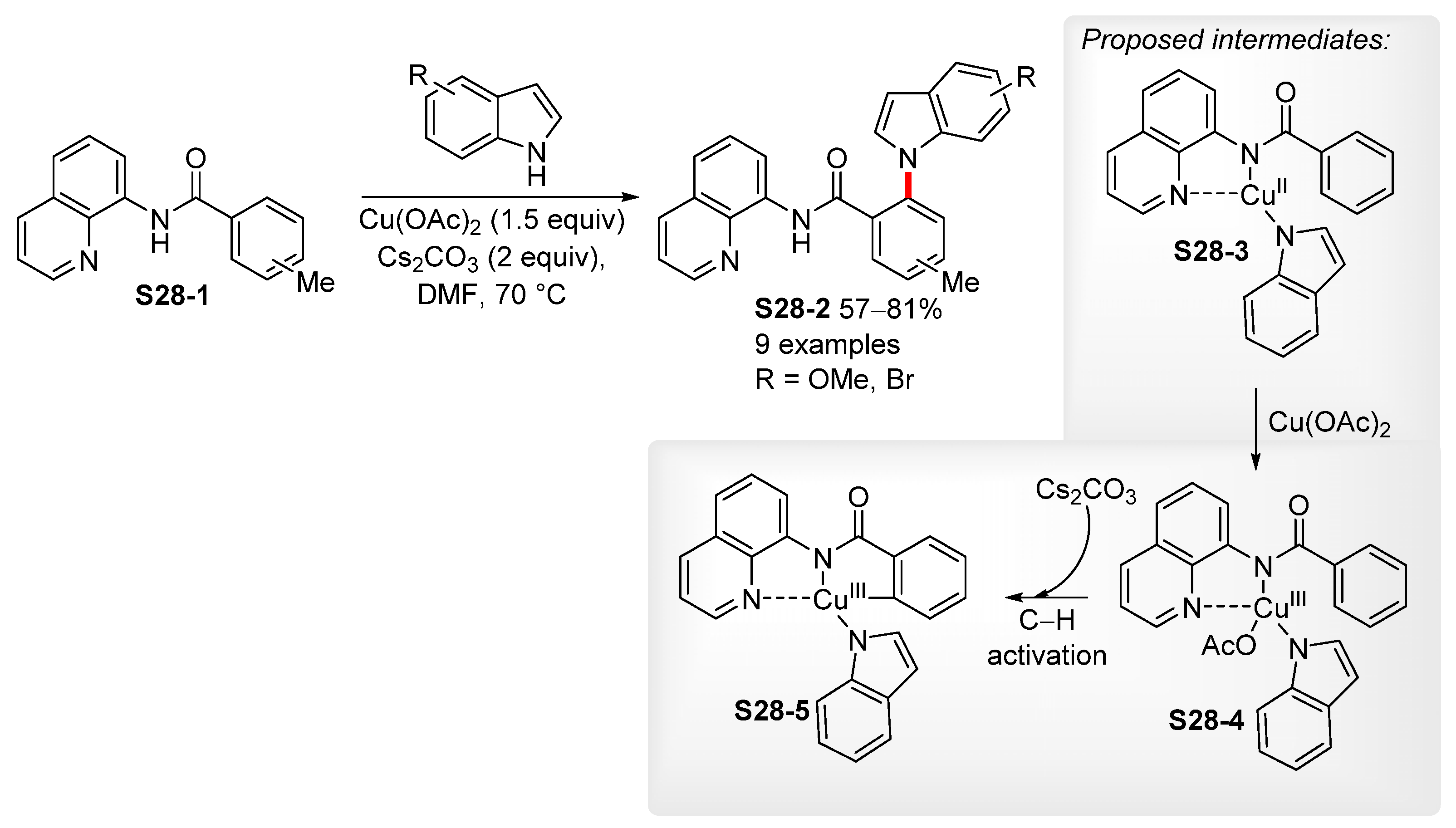 Molecules 26 05079 sch028 550