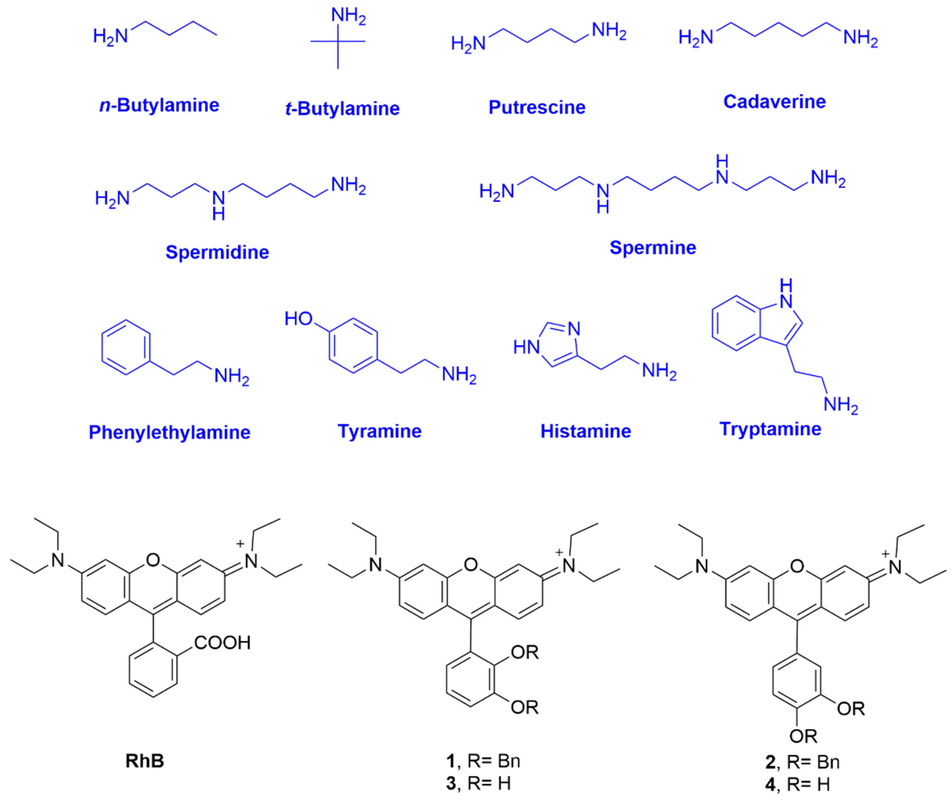 Molecules 26 05082 g001 550