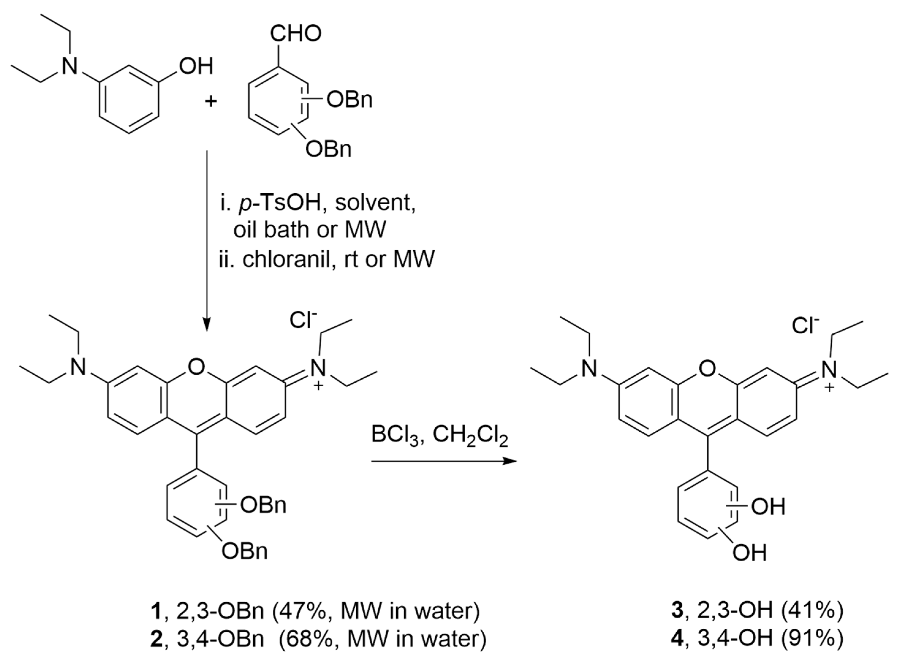 Molecules 26 05082 sch001 550