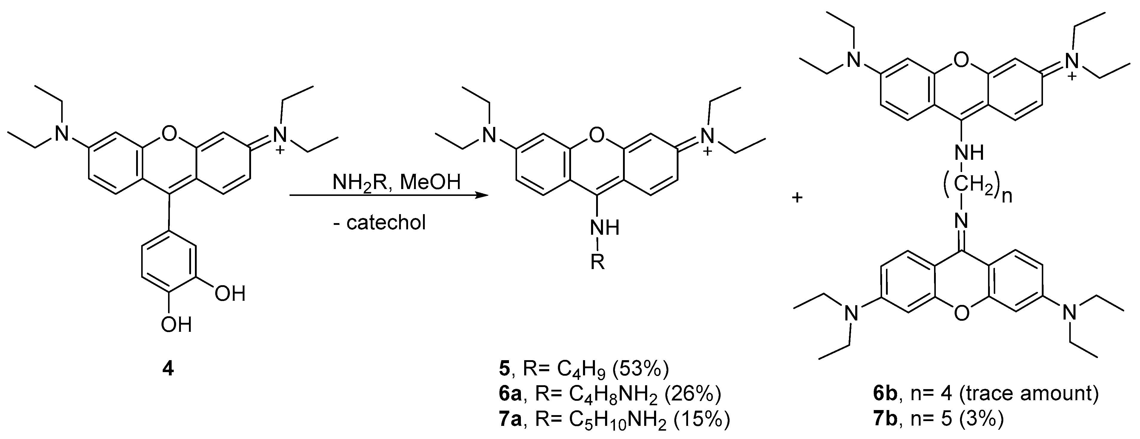 Molecules 26 05082 sch002 550