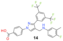 Molecules 26 05083 i046