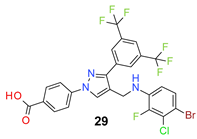 Molecules 26 05083 i061