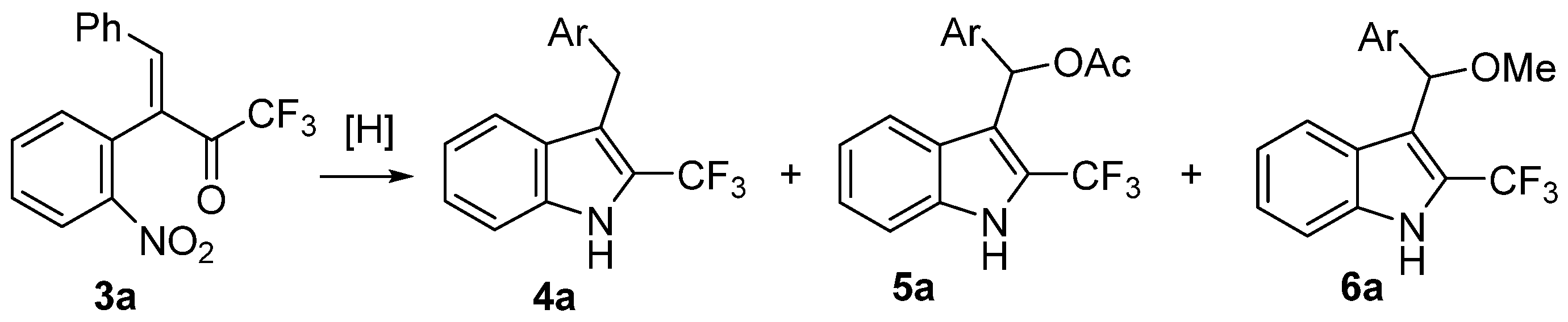 Molecules 26 05084 sch002