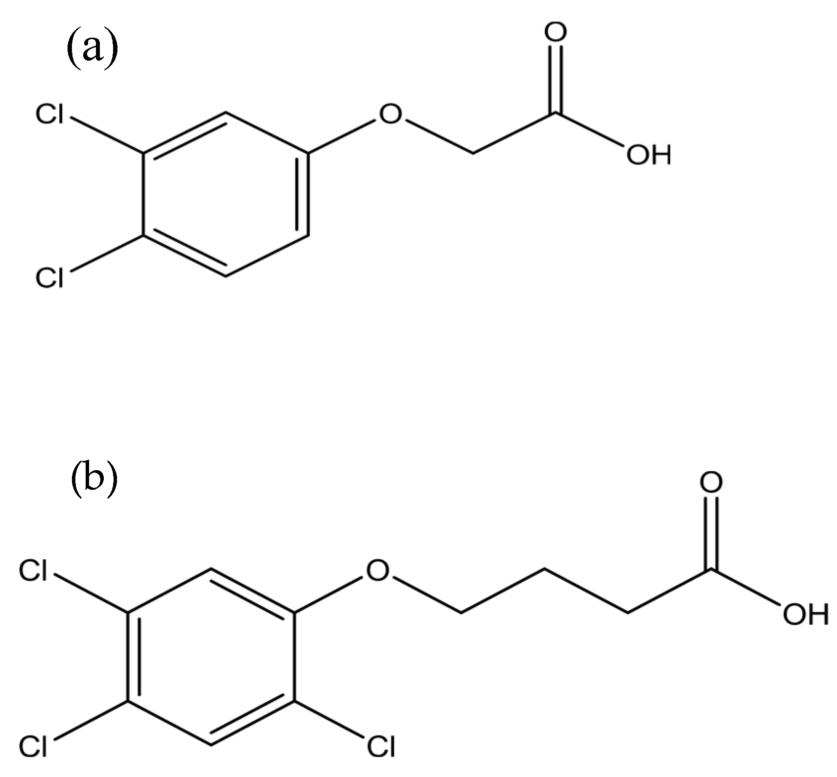 Molecules 26 05086 g010