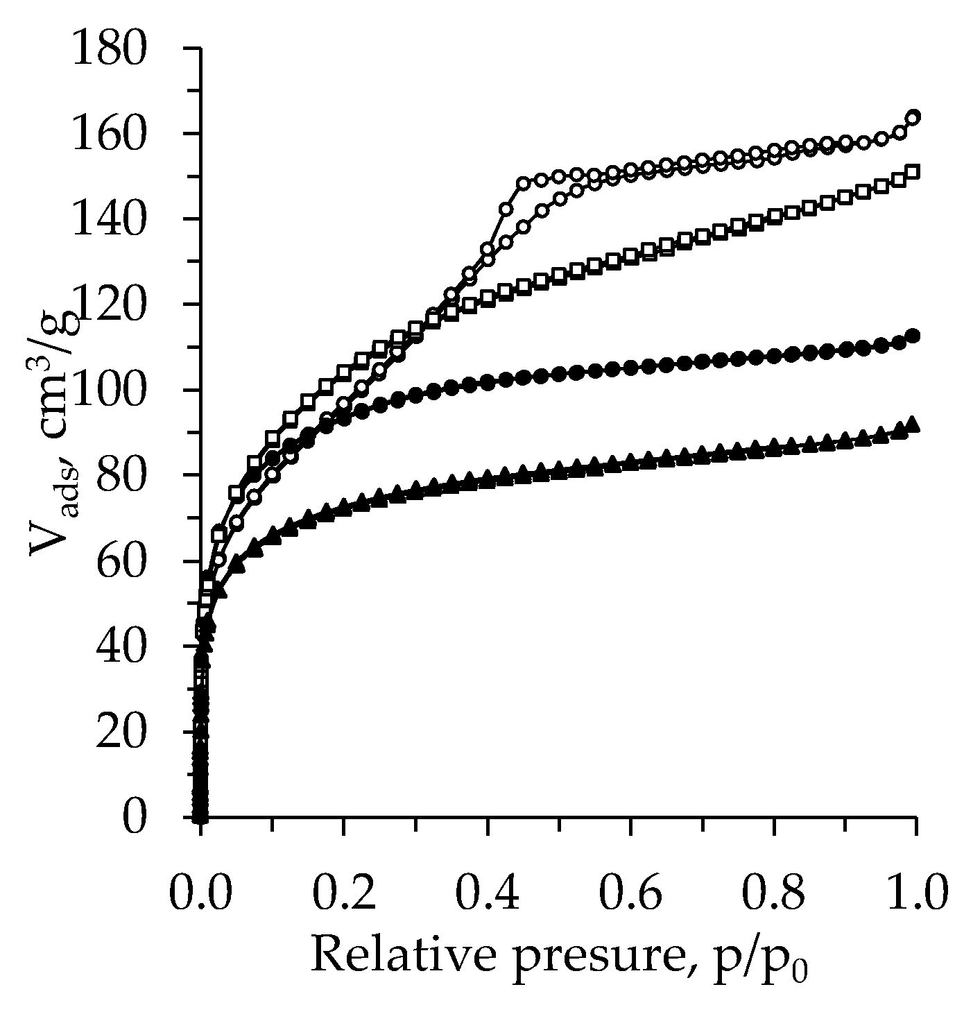 Molecules 26 05090 g006