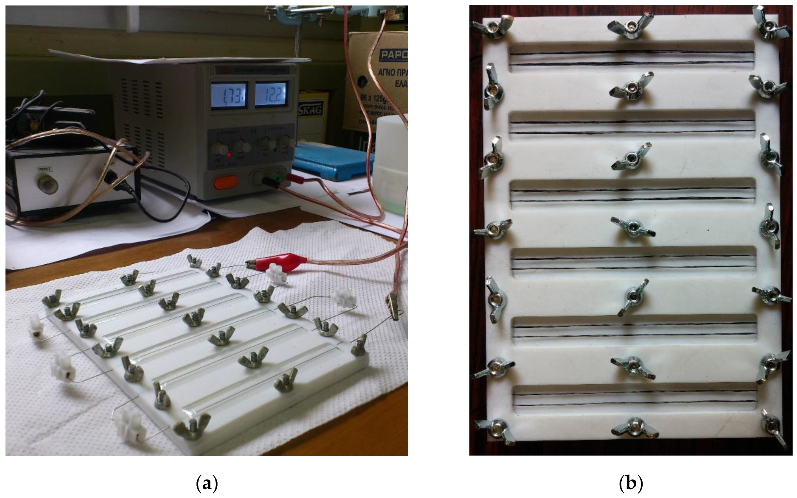 Molecules 26 05095 g010