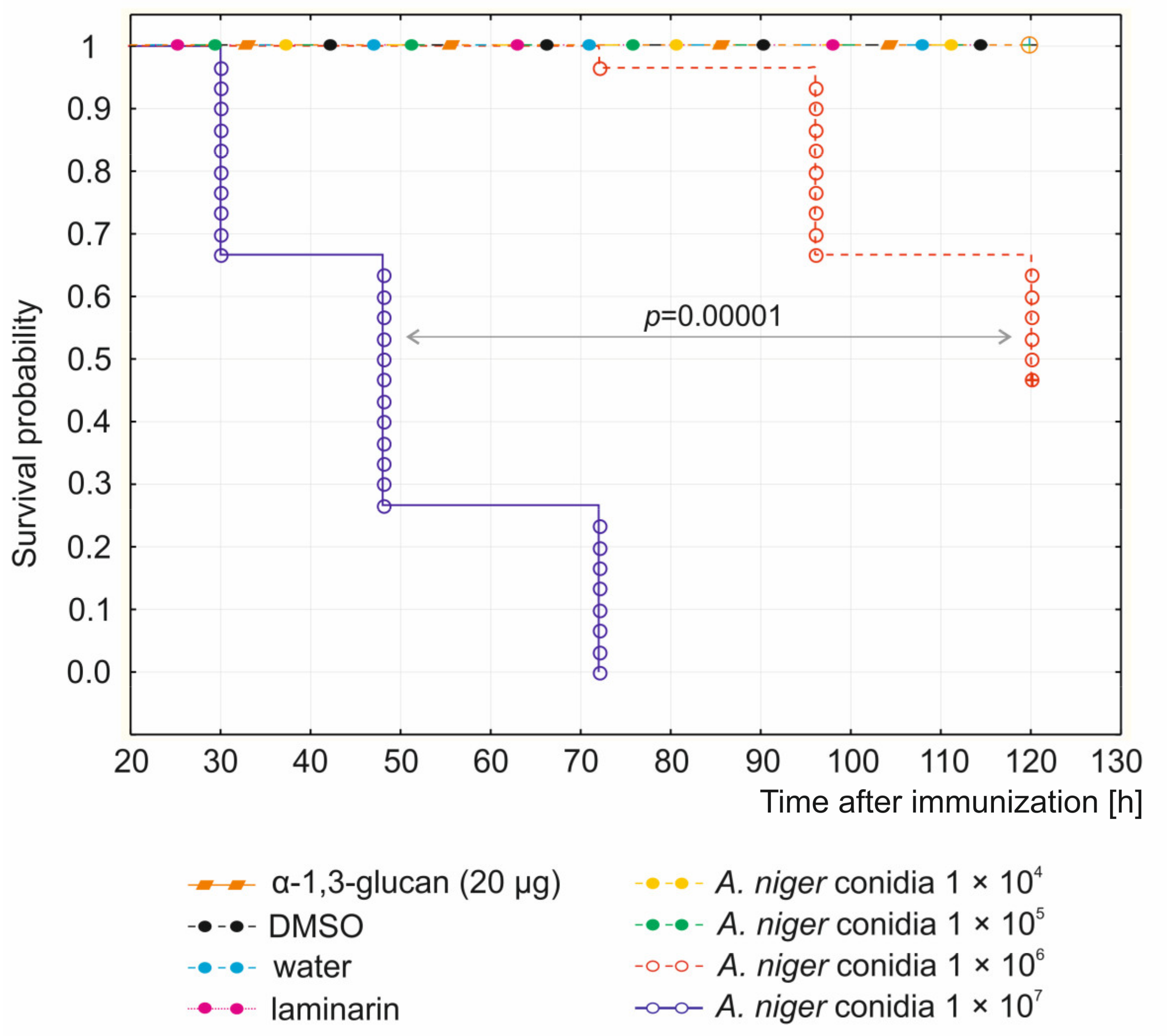 Molecules 26 05097 g001