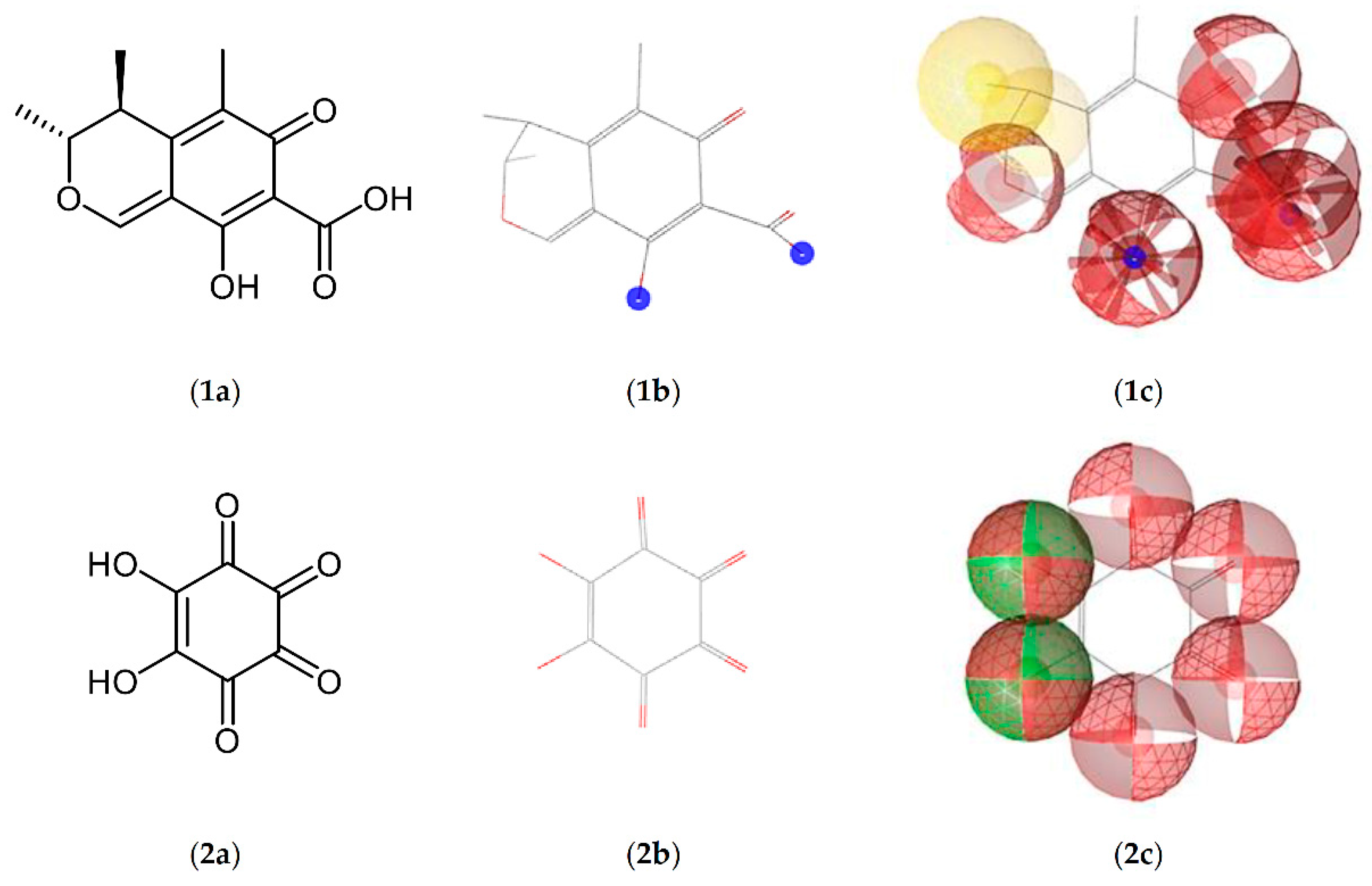 Molecules 26 05101 g003 Molecules 26 05101 g003