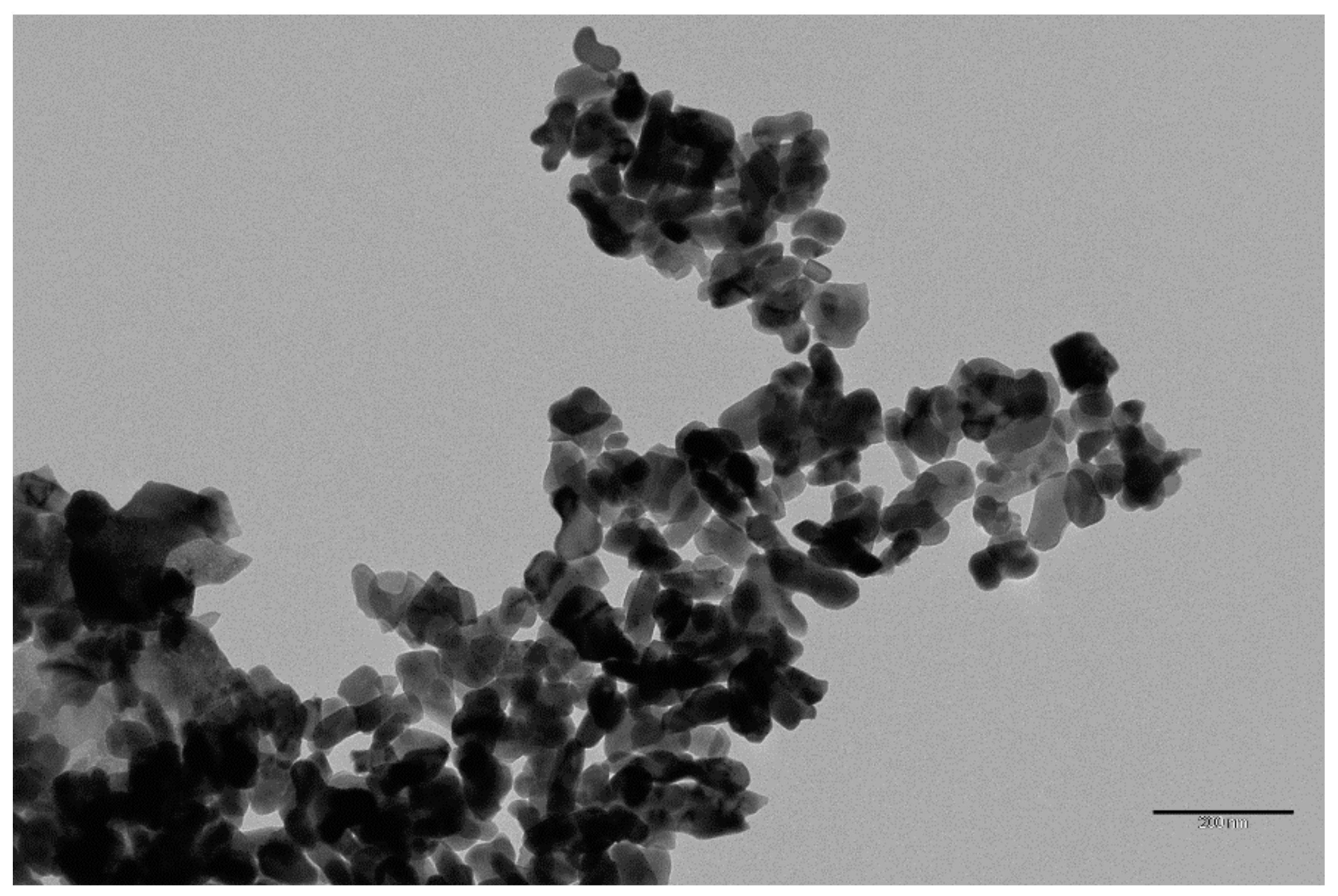 Molecules 26 05105 g005