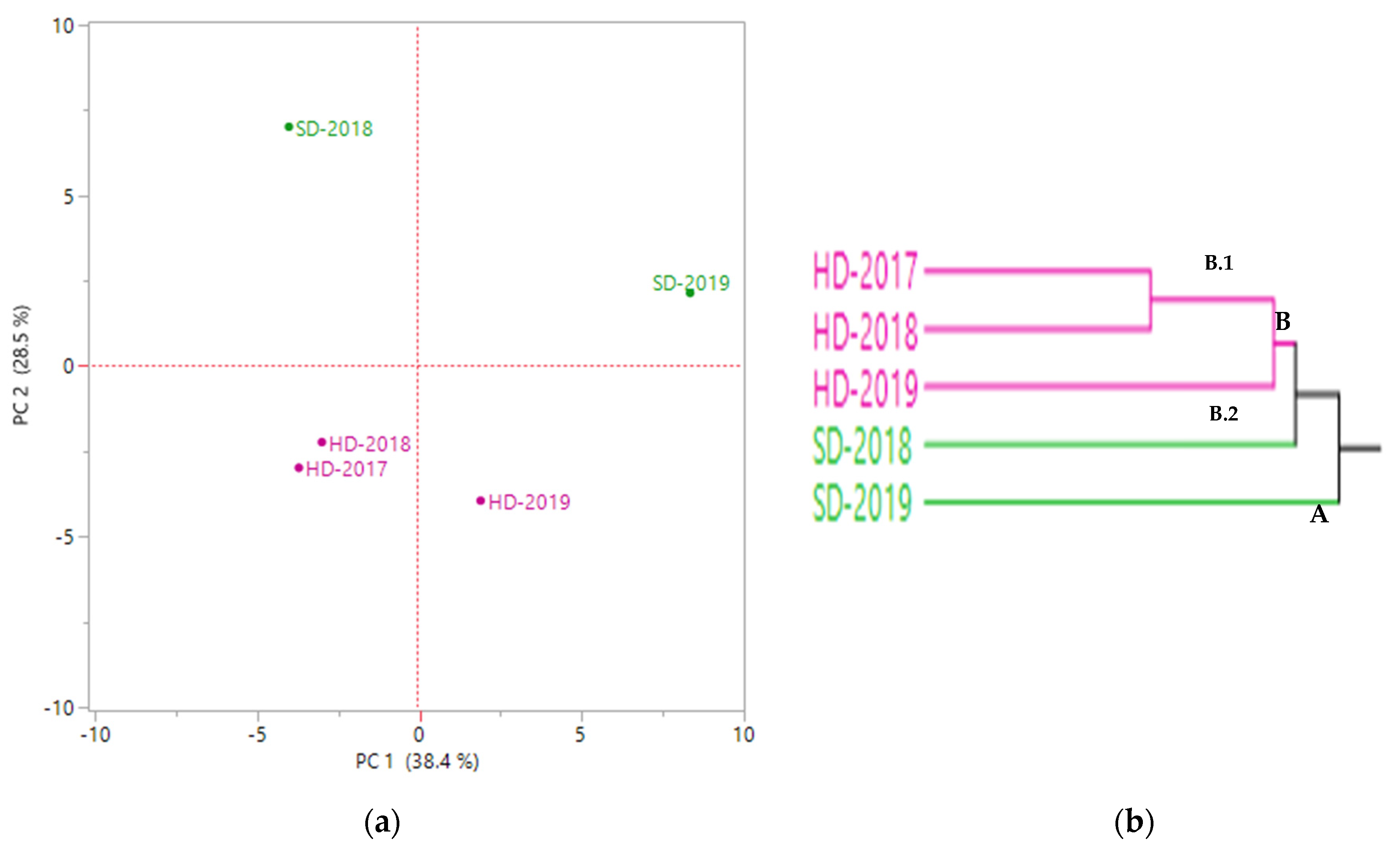 Molecules 26 05109 g002 550