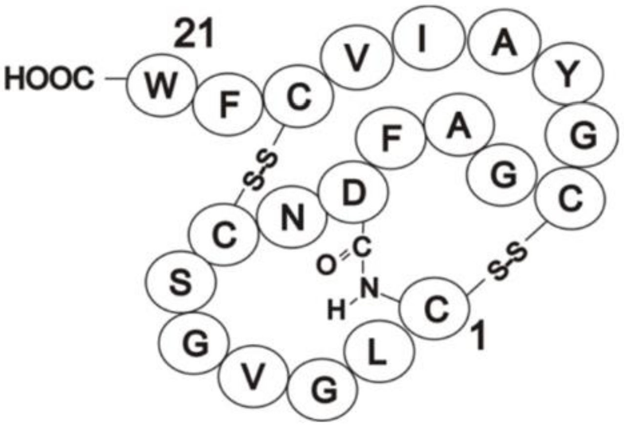 Molecules 26 05110 g003 Molecules 26 05110 g003