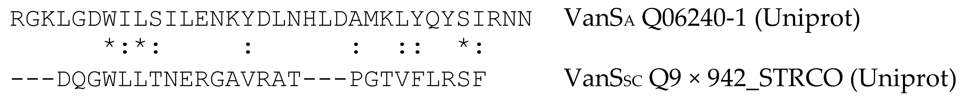 Molecules 26 05110 g006 Molecules 26 05110 g006