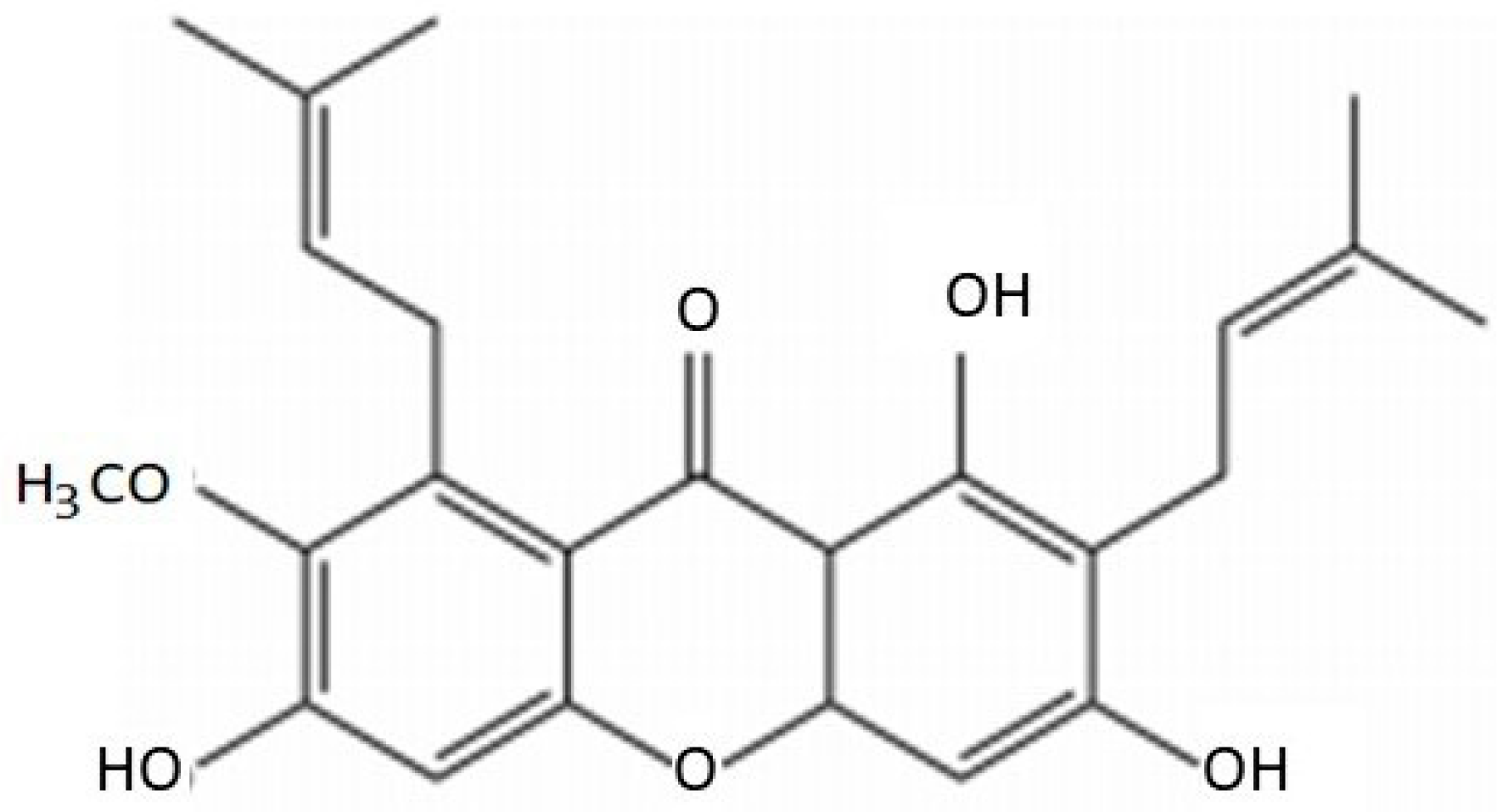 Molecules 26 05119 g001
