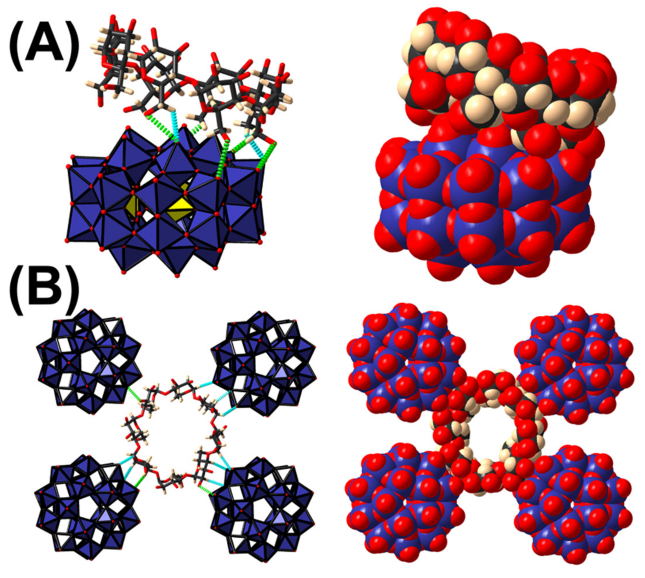 Molecules 26 05126 g002