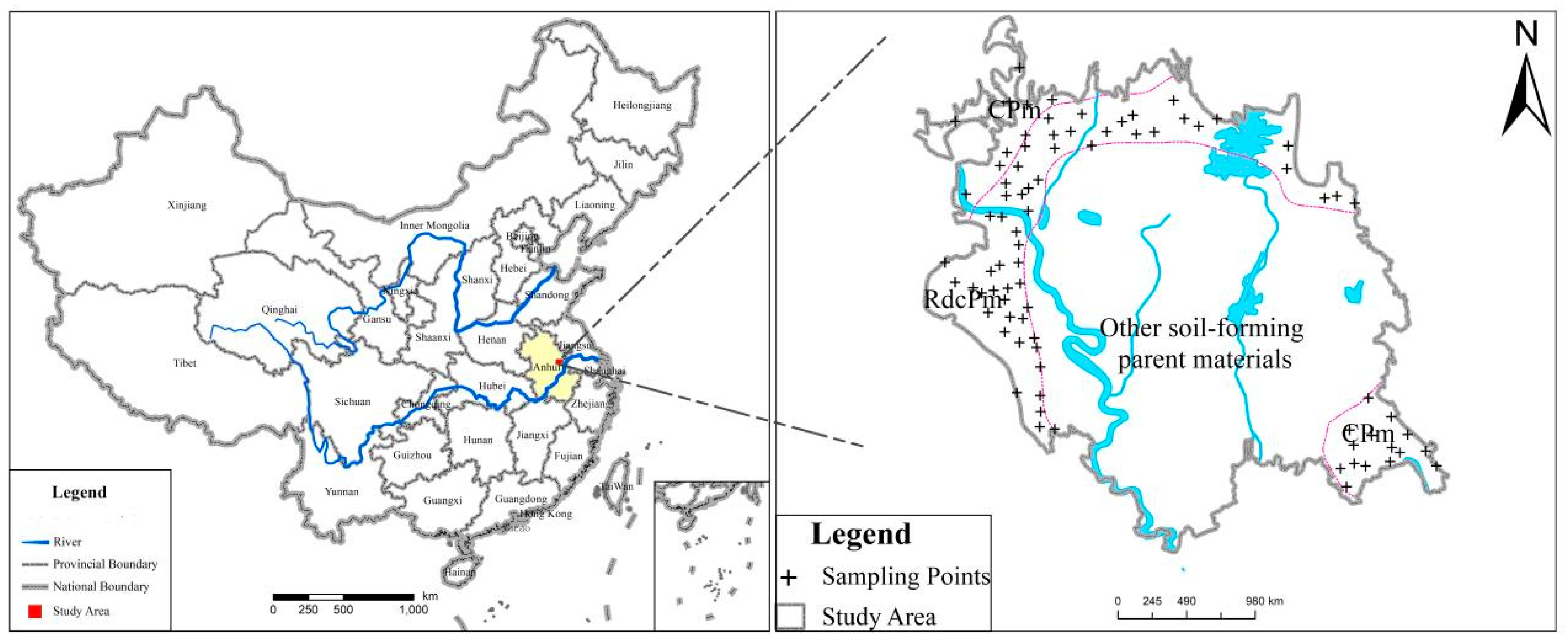 Molecules 26 05127 g001