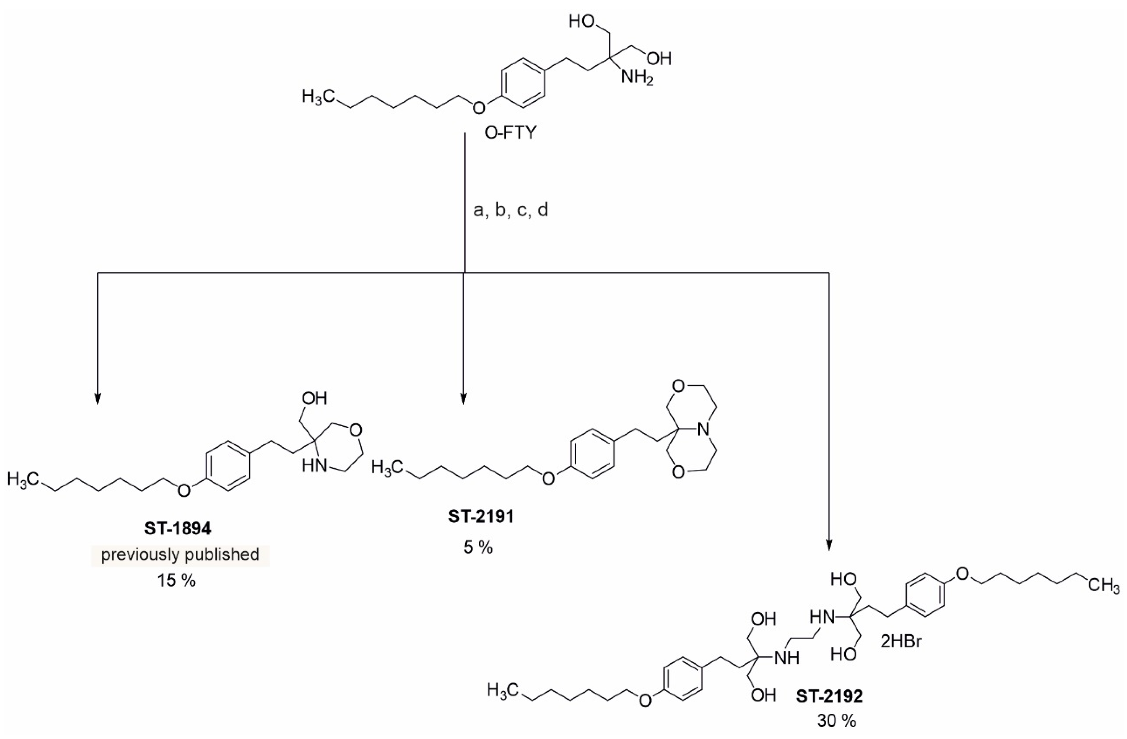 Molecules 26 05134 g001 550