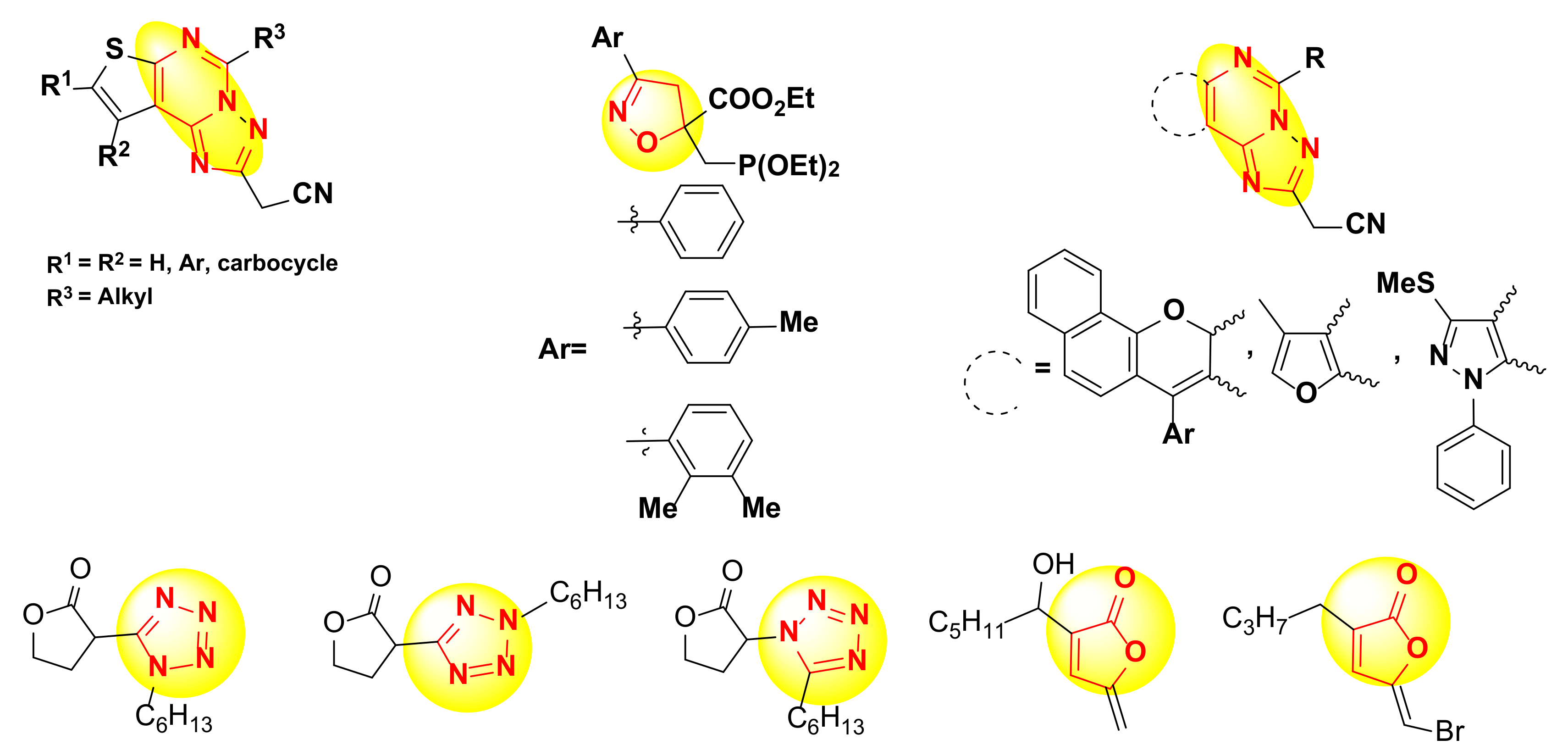 Molecules 26 05135 g001 550