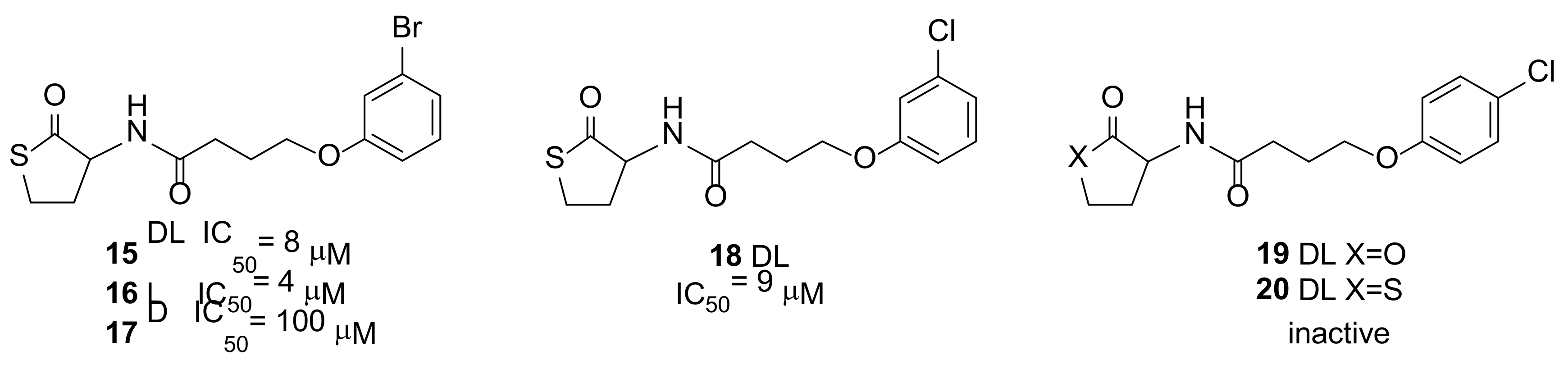 Molecules 26 05135 g006 550