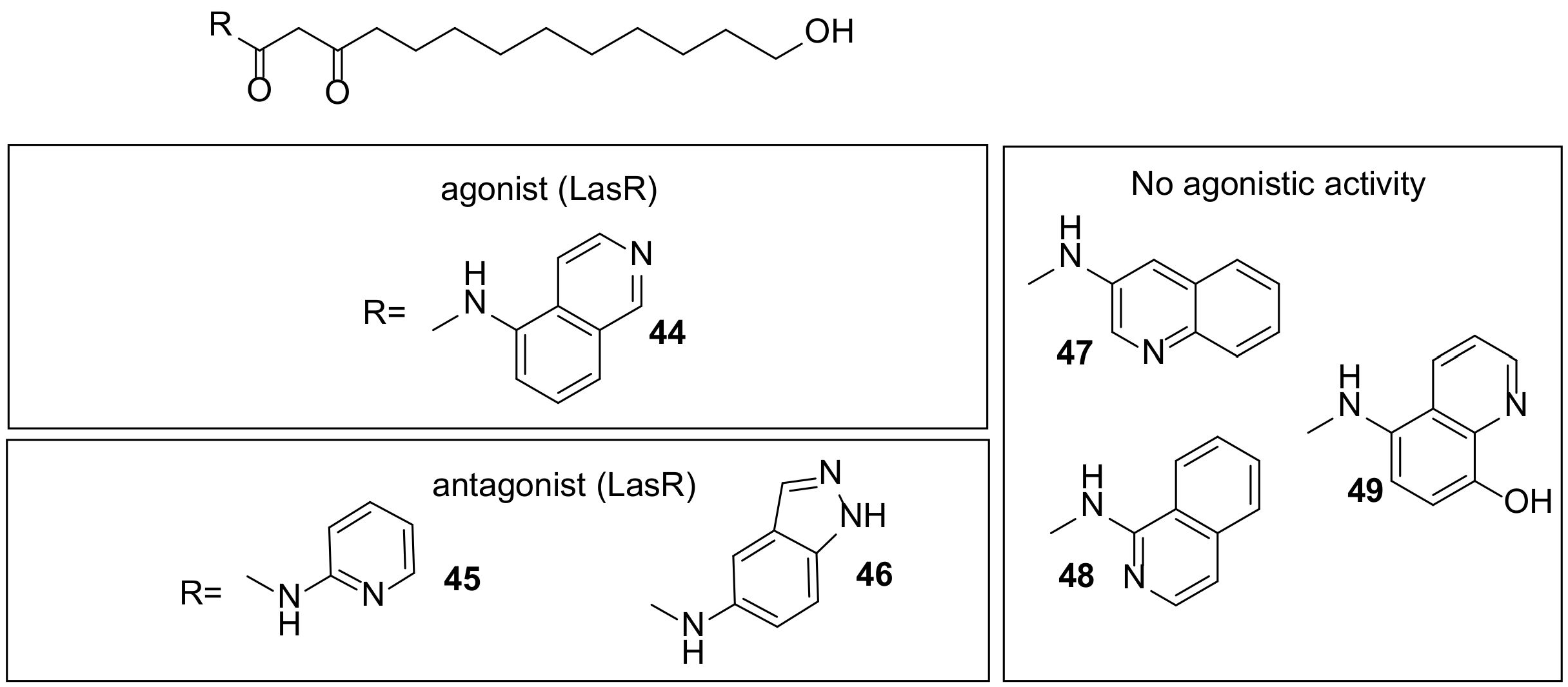 Molecules 26 05135 g008 550