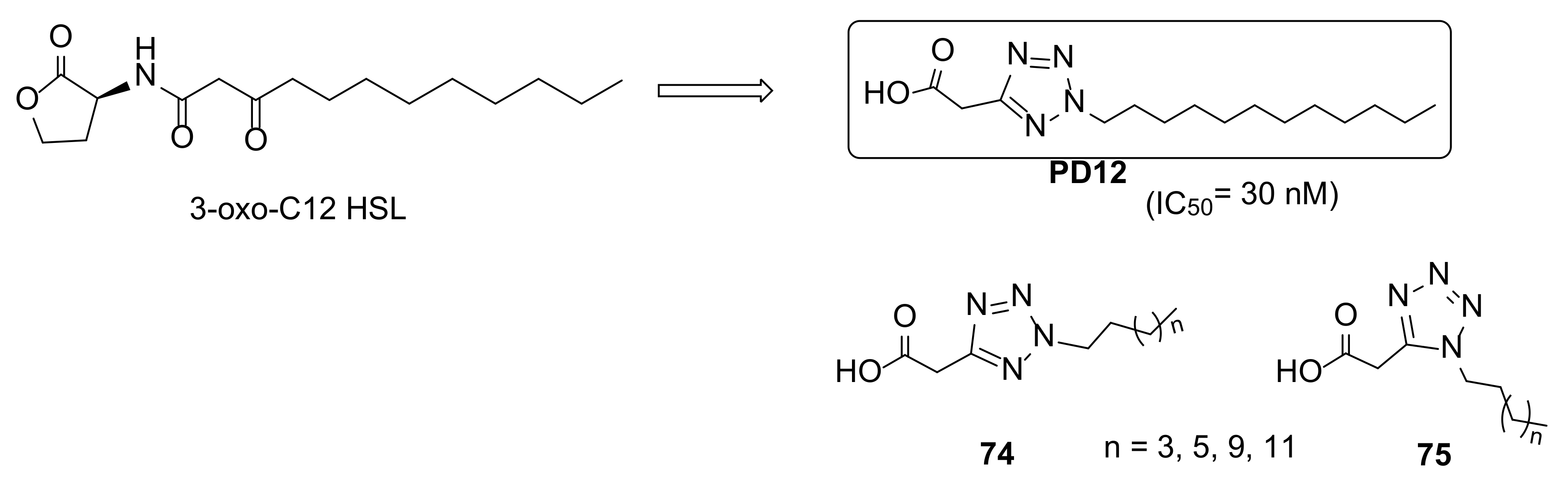 Molecules 26 05135 g010 550
