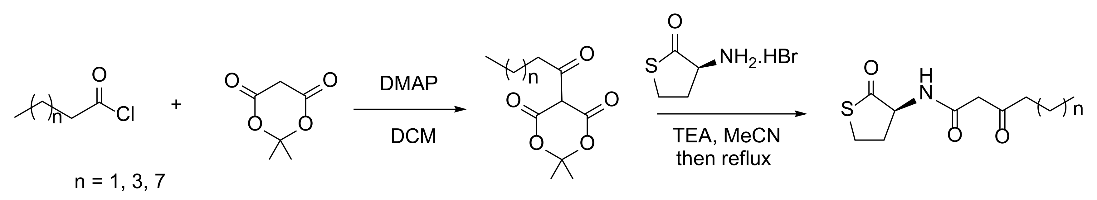 Molecules 26 05135 sch002 550