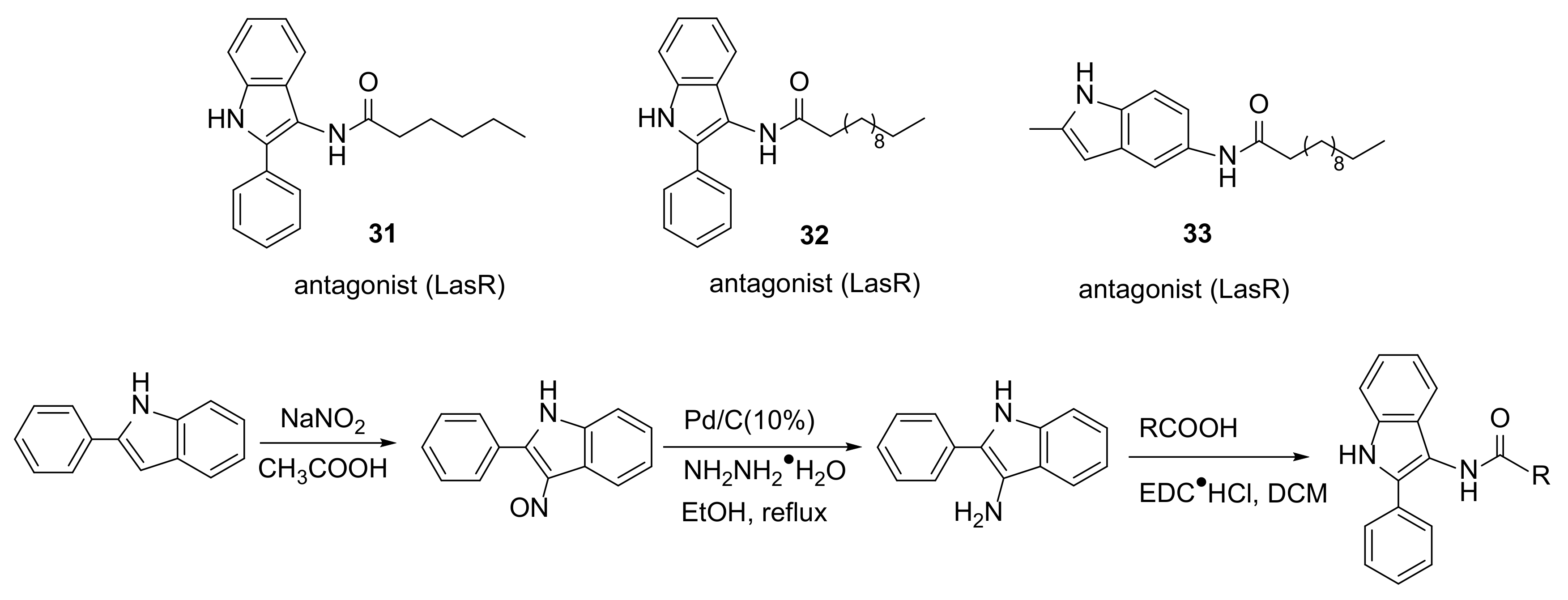 Molecules 26 05135 sch005 550