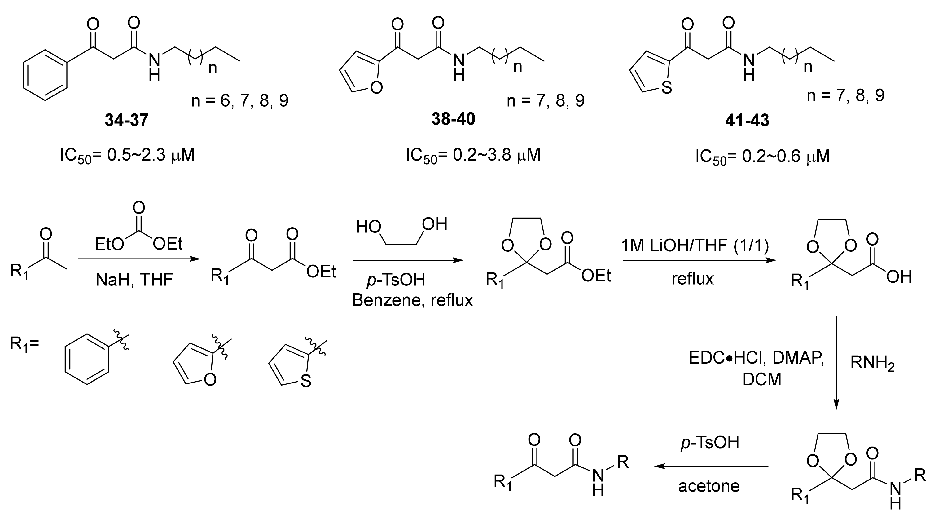 Molecules 26 05135 sch006 550