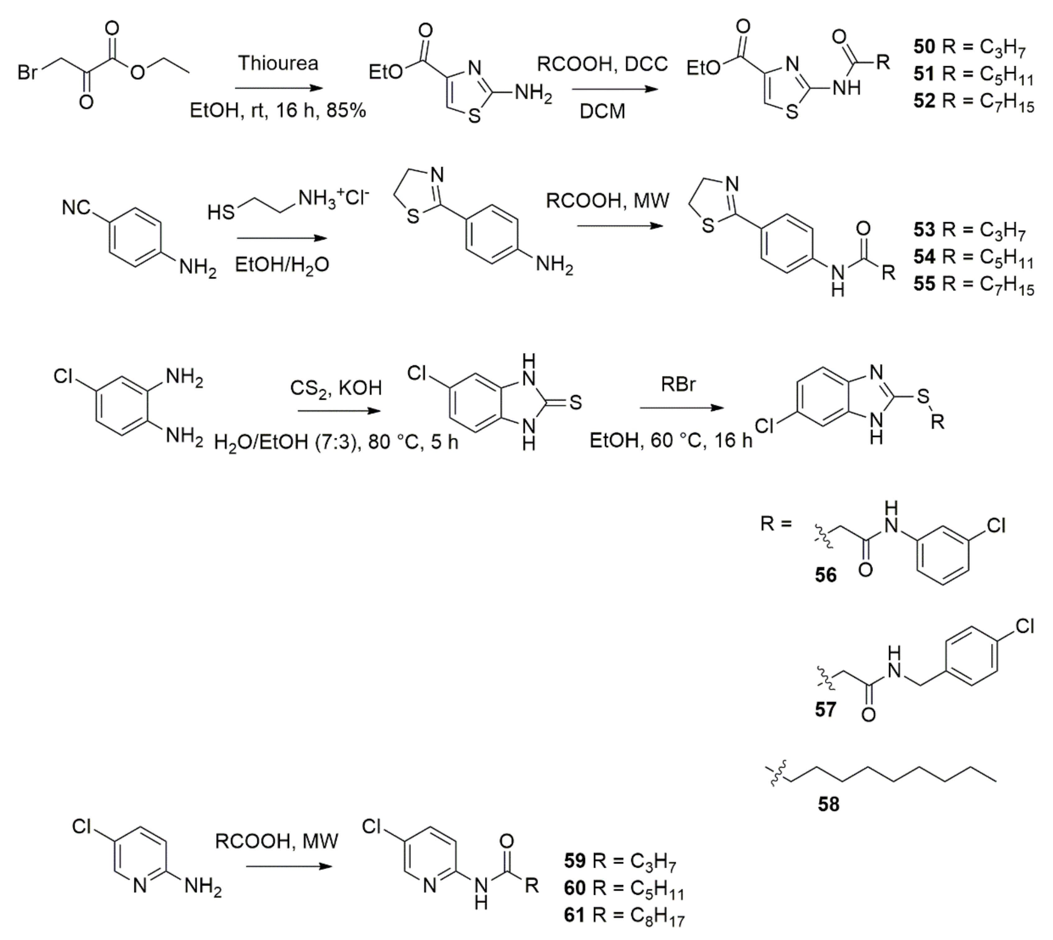 Molecules 26 05135 sch007 550