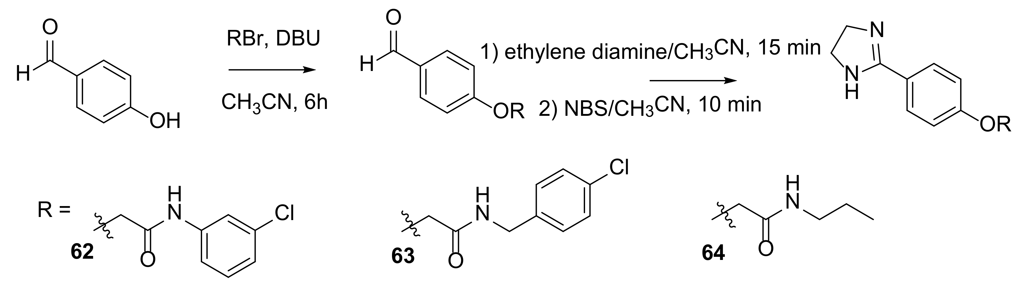Molecules 26 05135 sch008 550