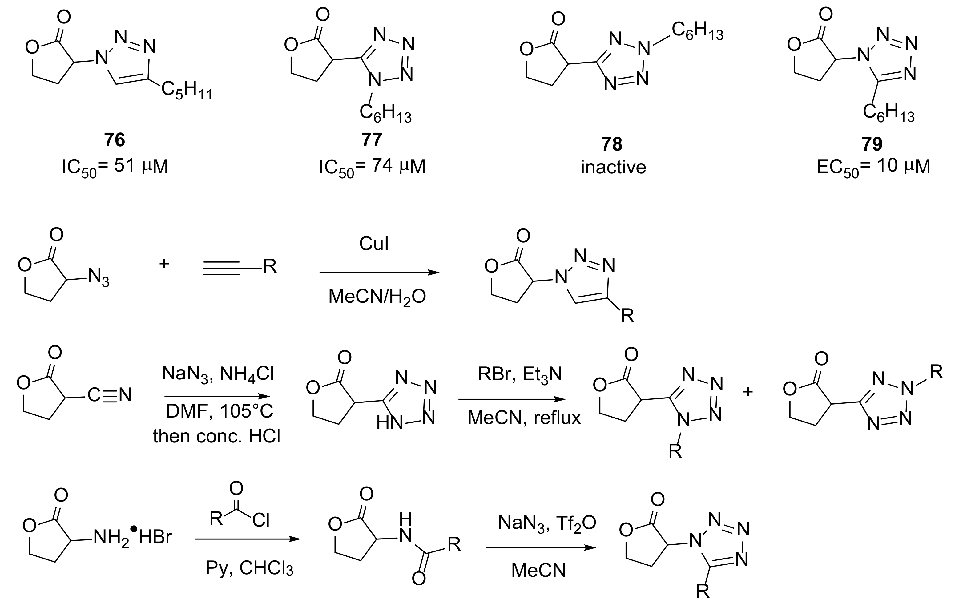 Molecules 26 05135 sch009 550