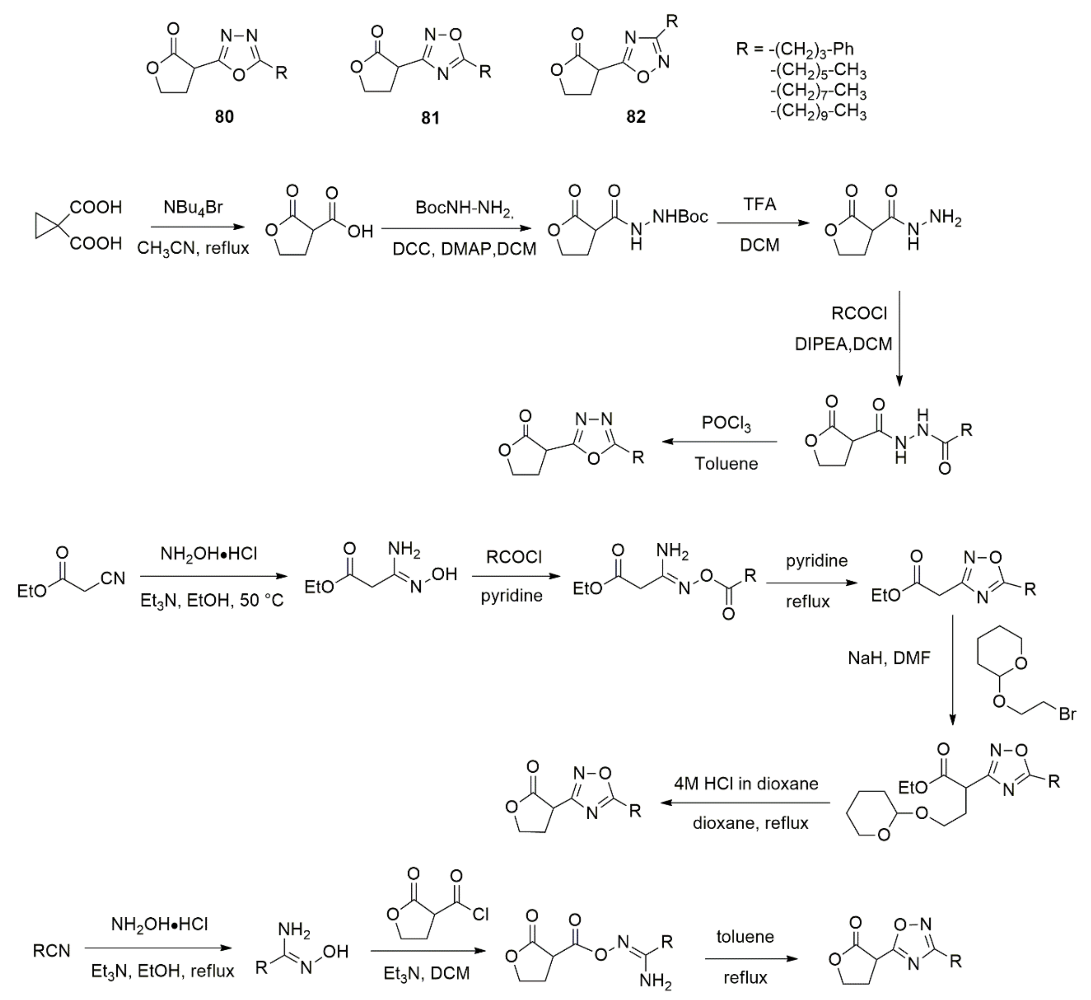 Molecules 26 05135 sch010 550