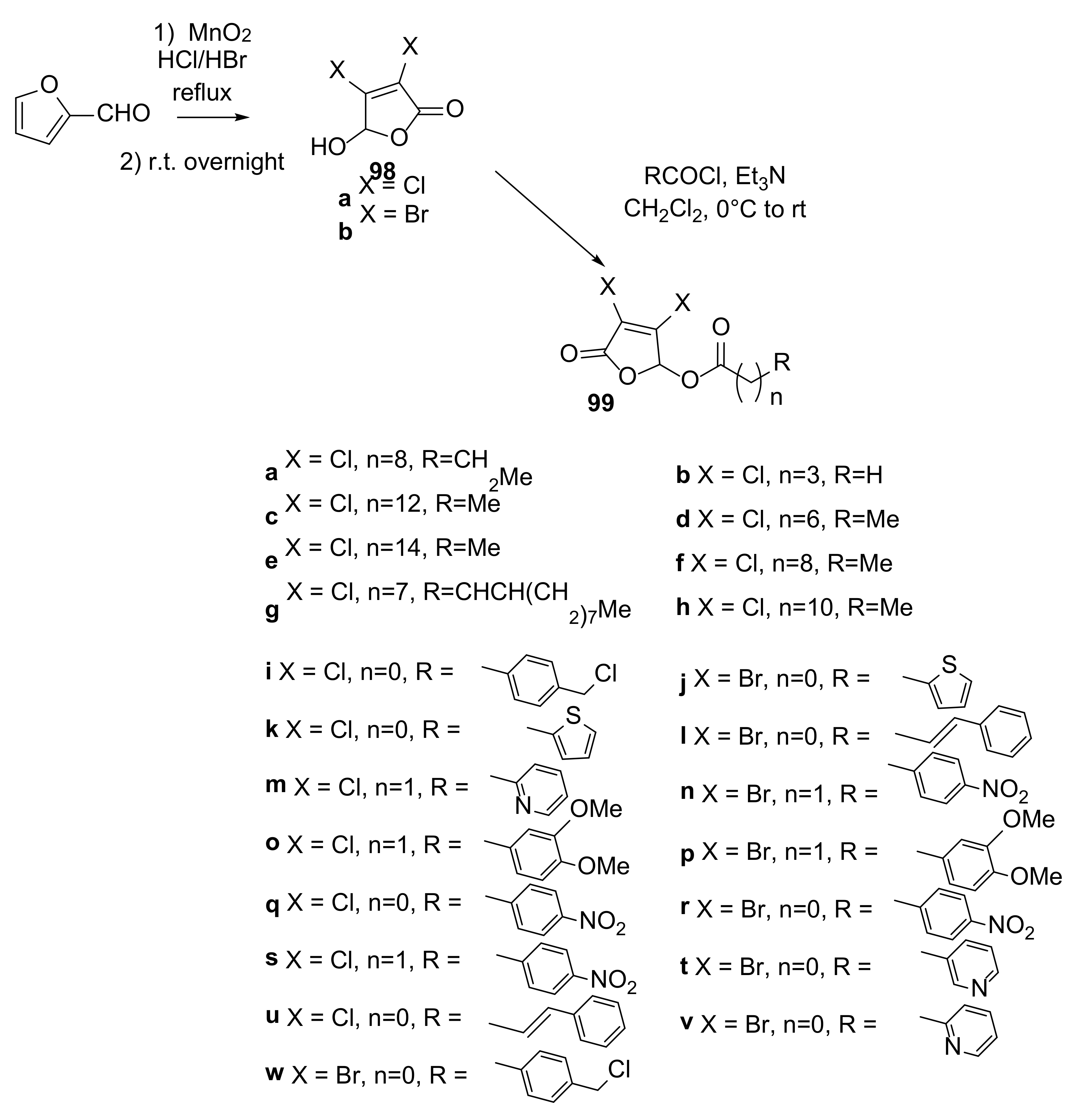 Molecules 26 05135 sch012 550