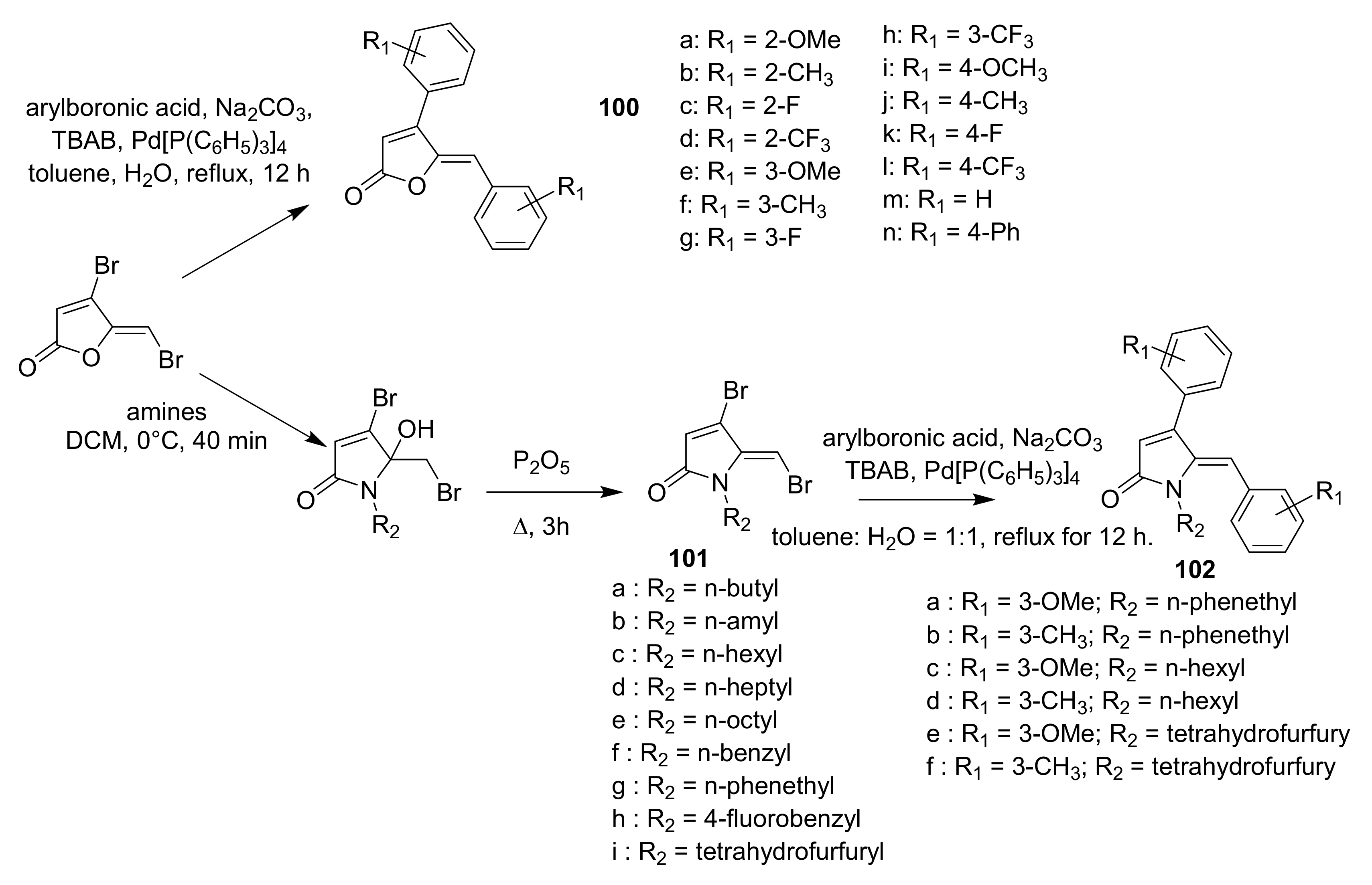 Molecules 26 05135 sch013 550