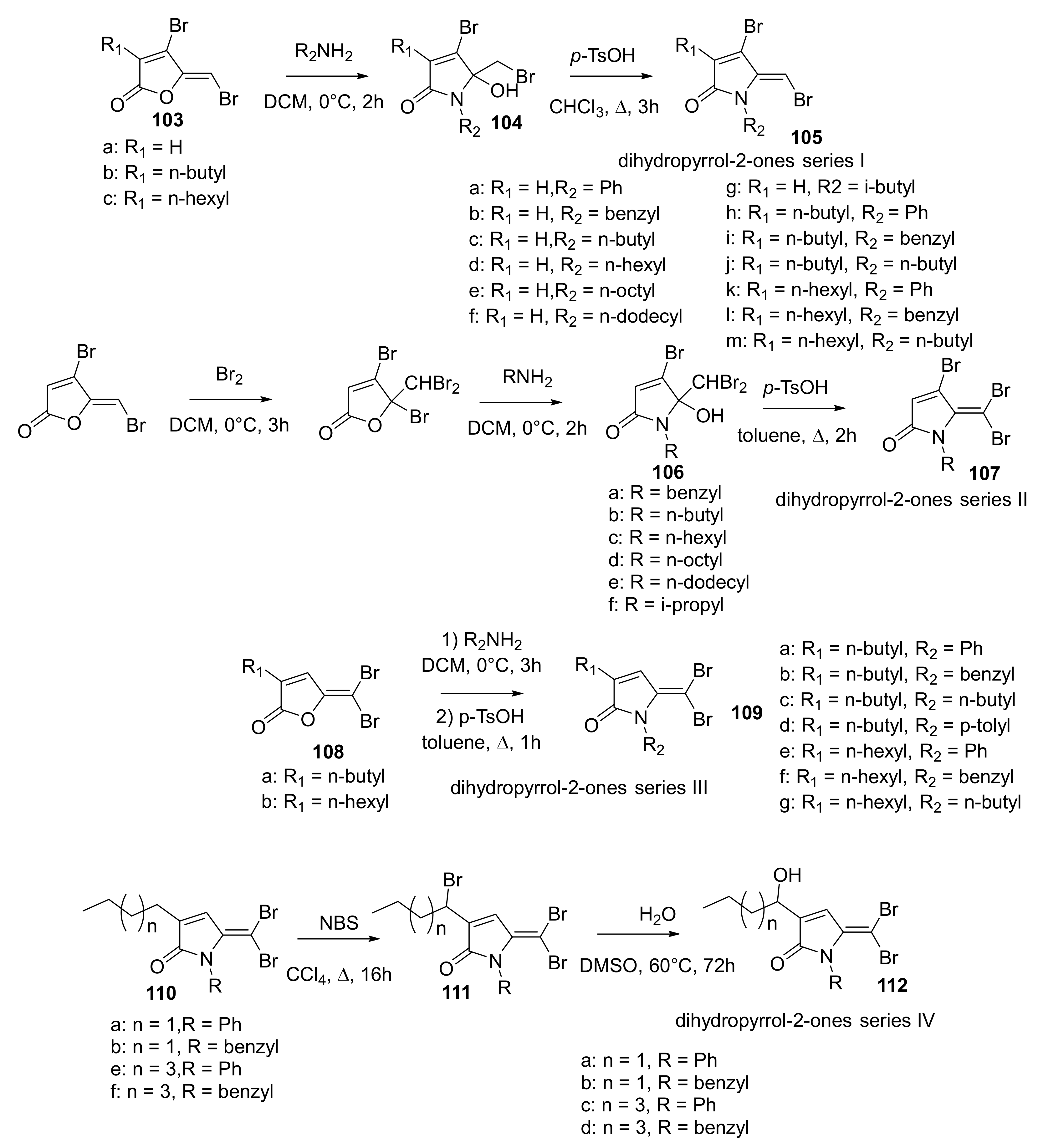 Molecules 26 05135 sch014 550