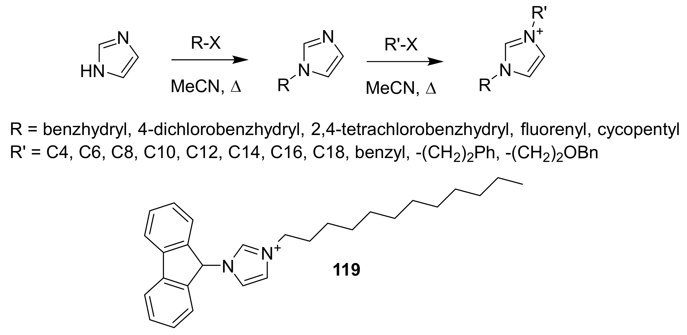 Molecules 26 05135 sch016 550