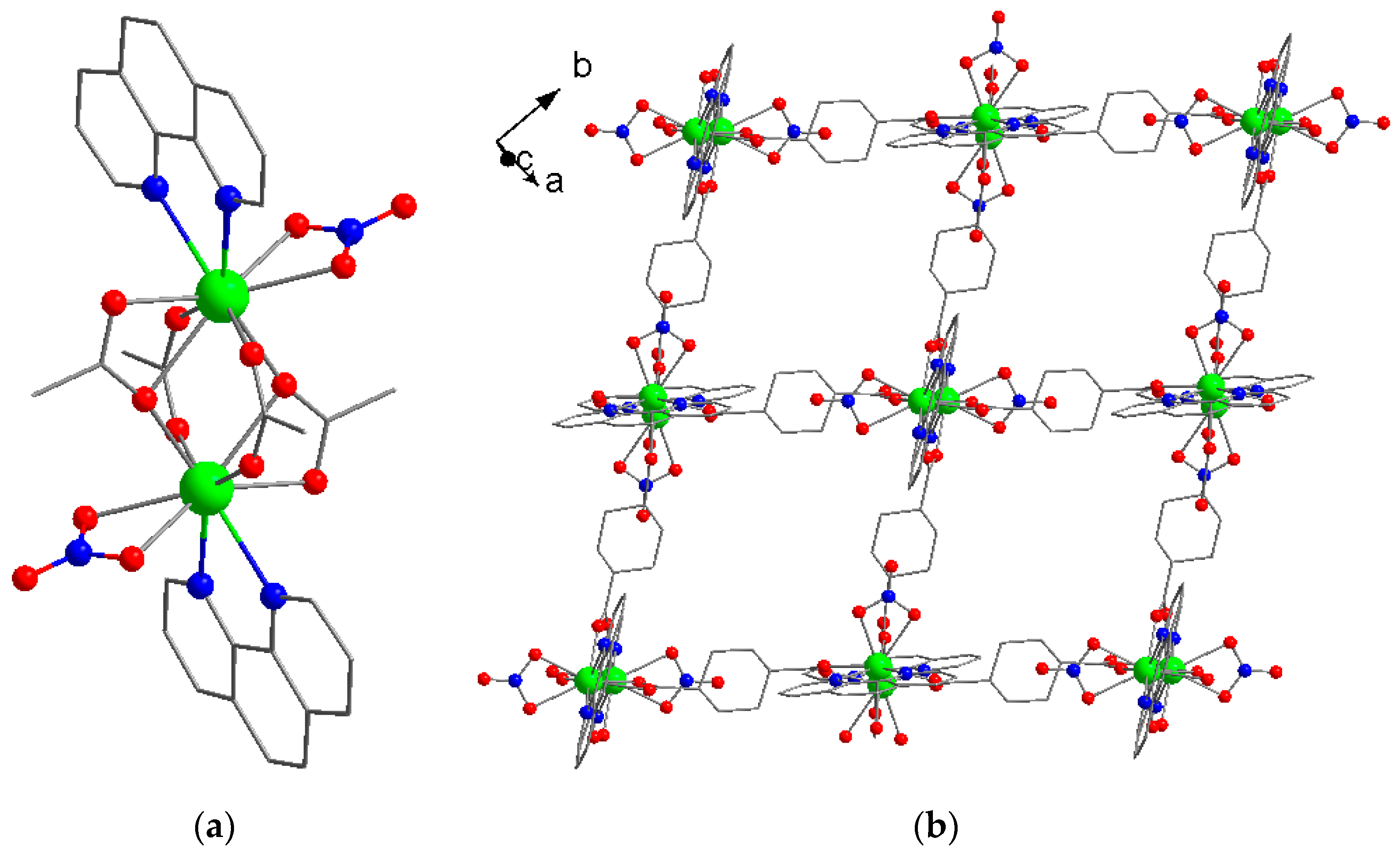 Molecules 26 05145 g001 550