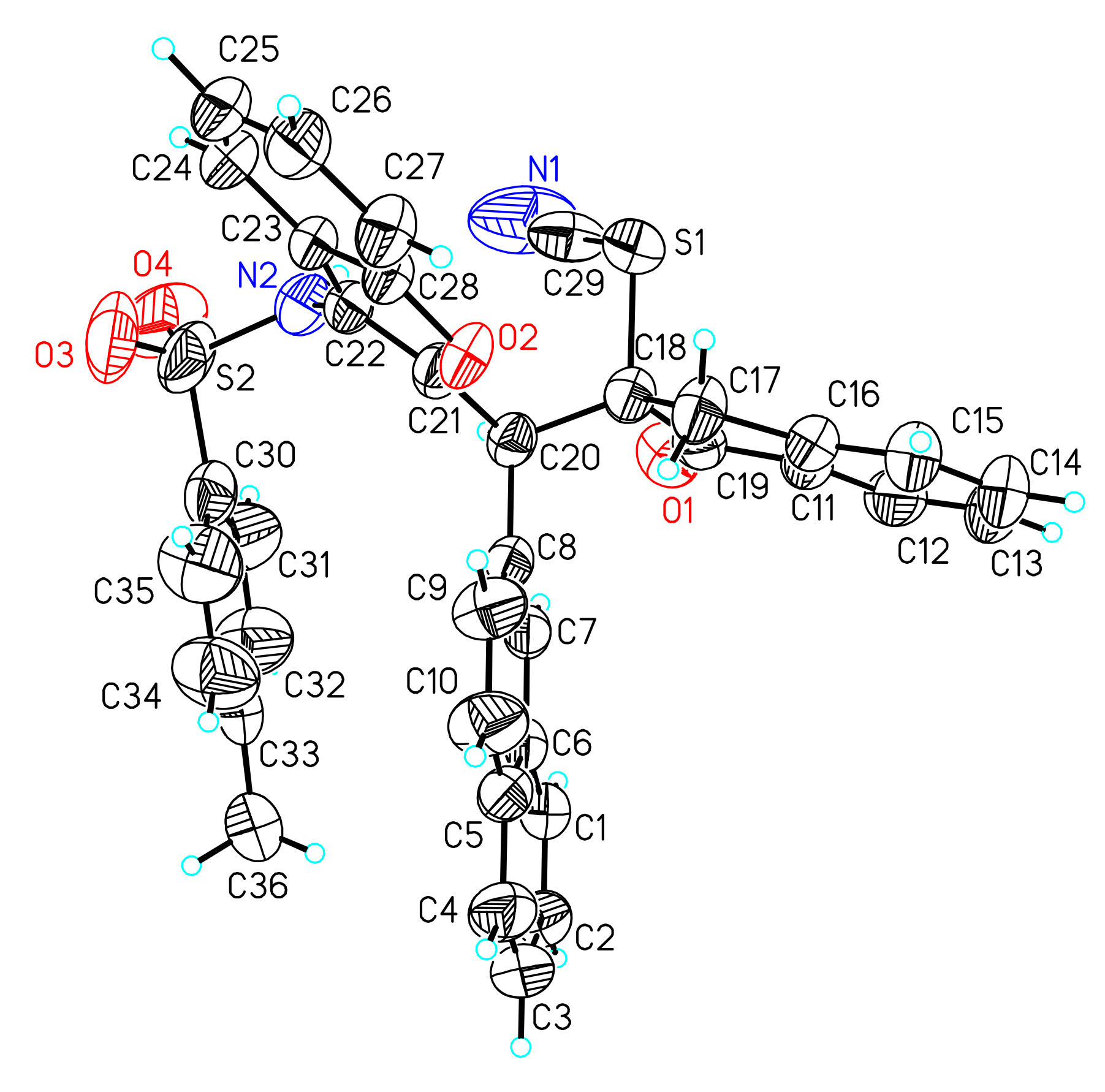 Molecules 26 05146 g004 550