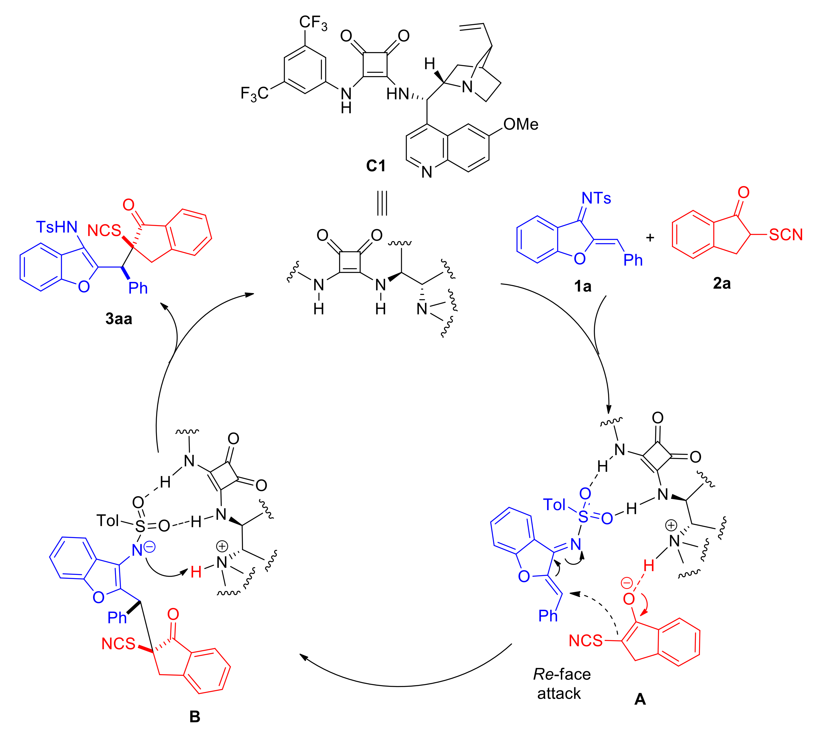 Molecules 26 05146 sch002 550