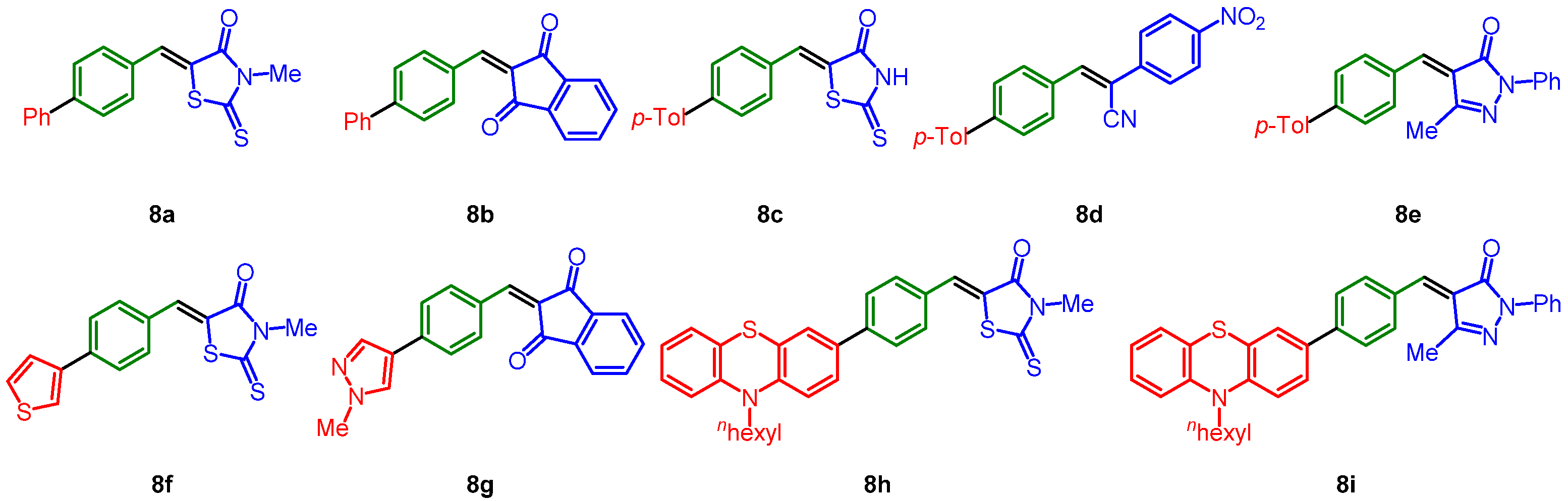Molecules 26 05149 ch001
