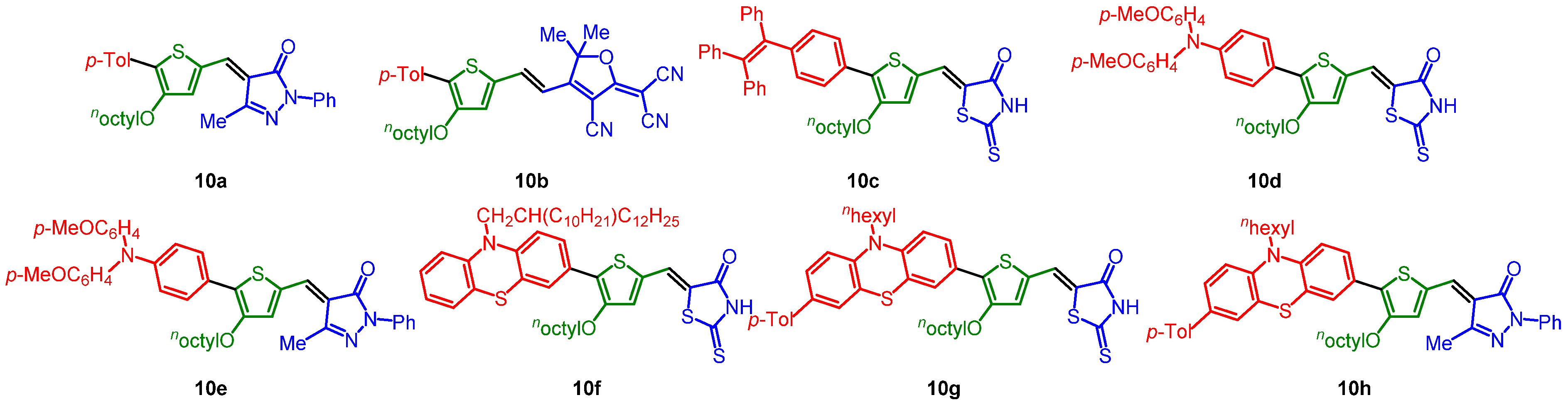 Molecules 26 05149 ch003