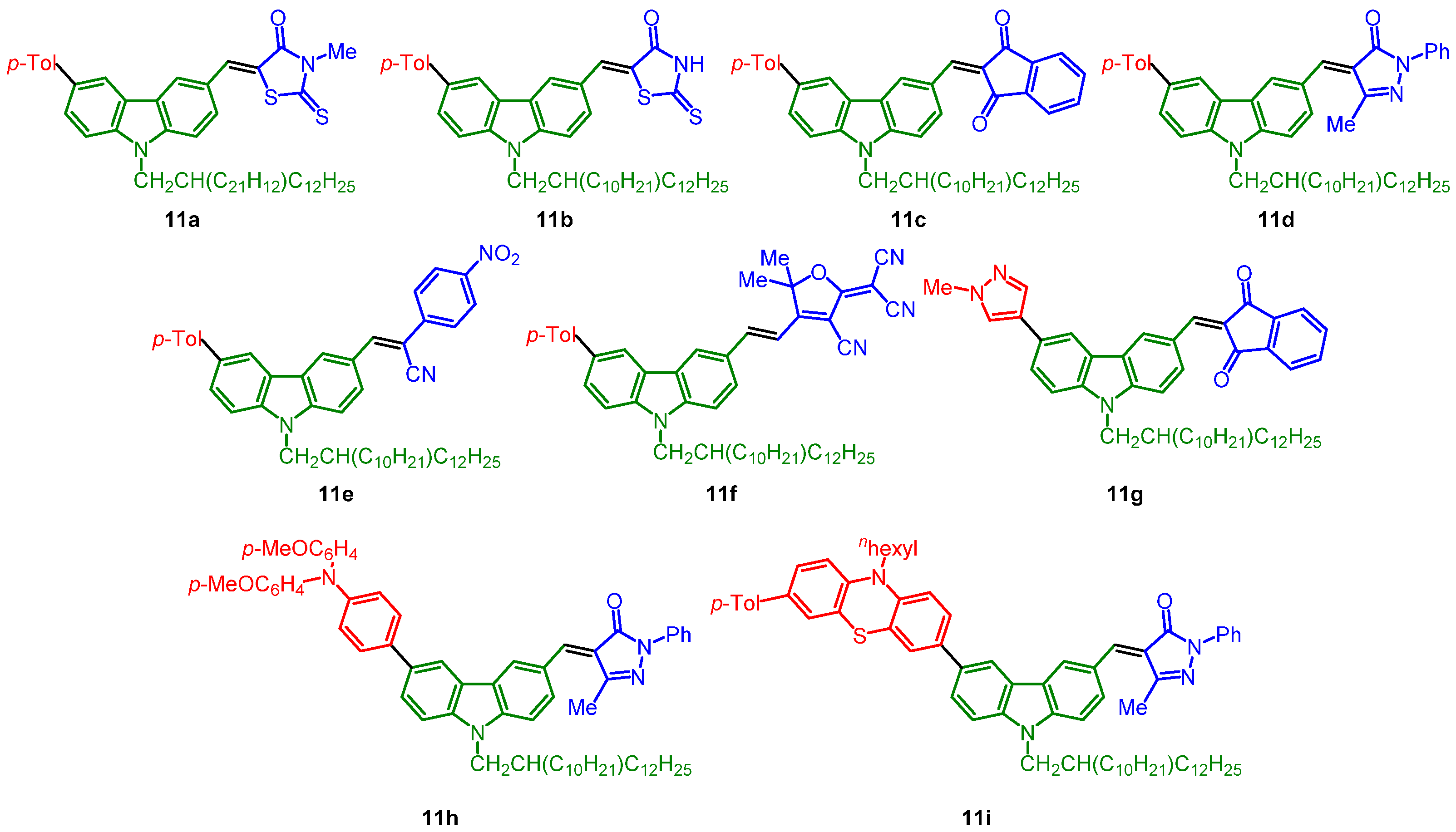 Molecules 26 05149 ch004