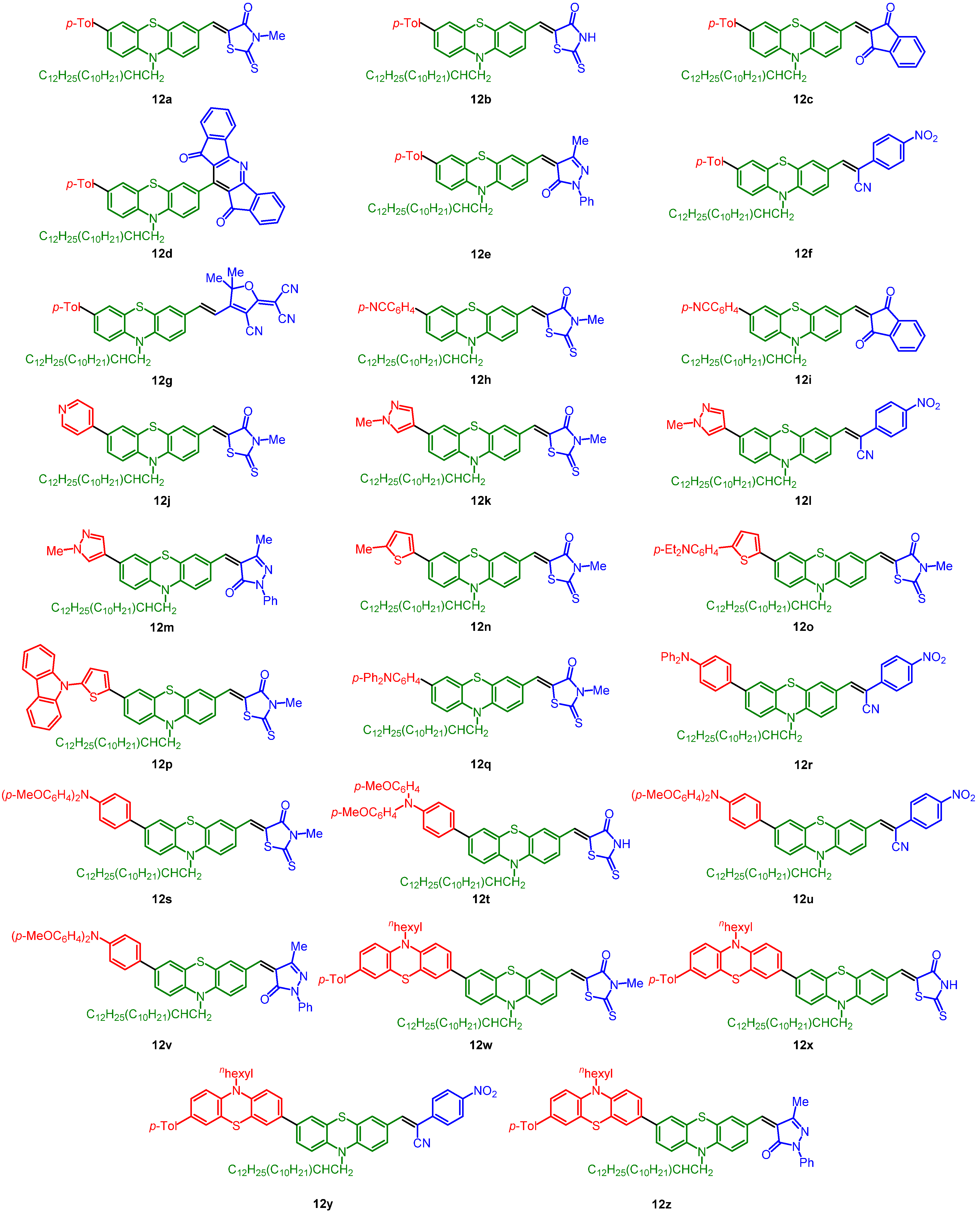 Molecules 26 05149 ch005