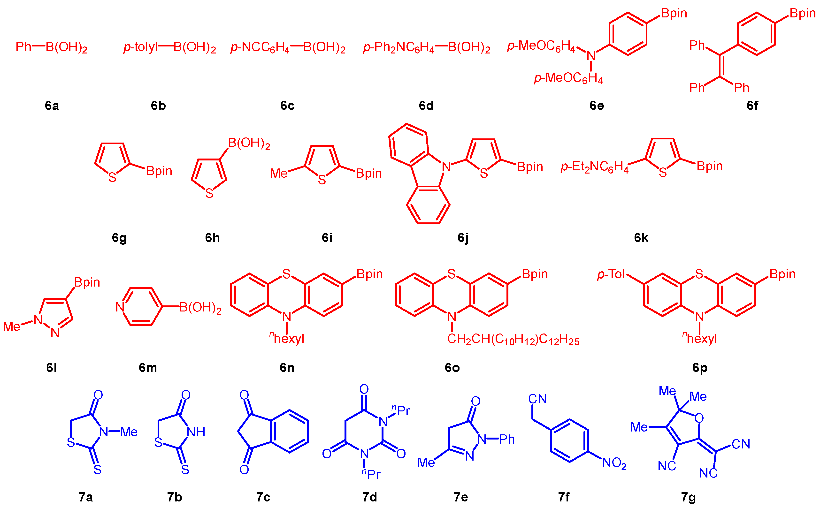 Molecules 26 05149 sch003