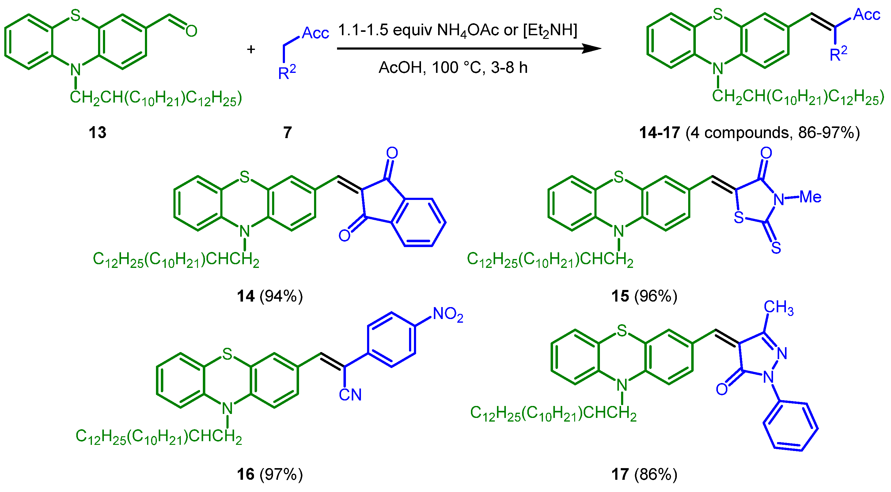 Molecules 26 05149 sch004