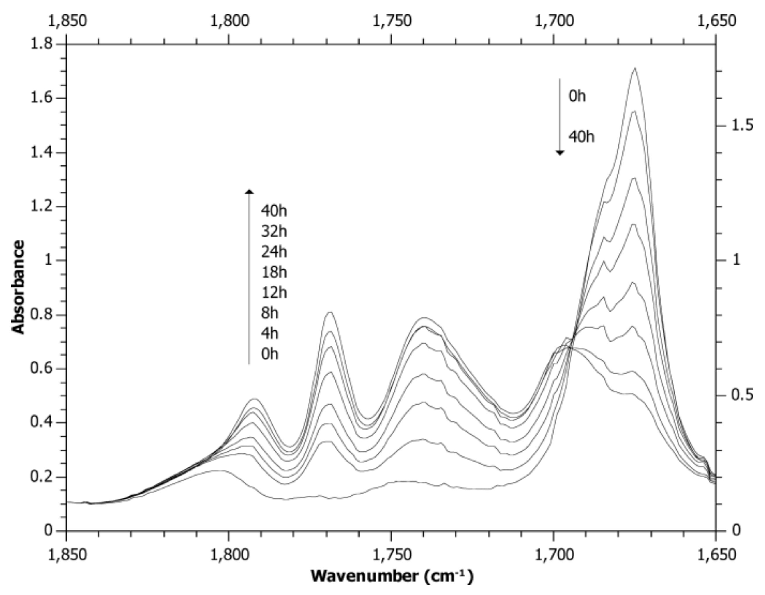Molecules 26 05154 g007 Molecules 26 05154 g007