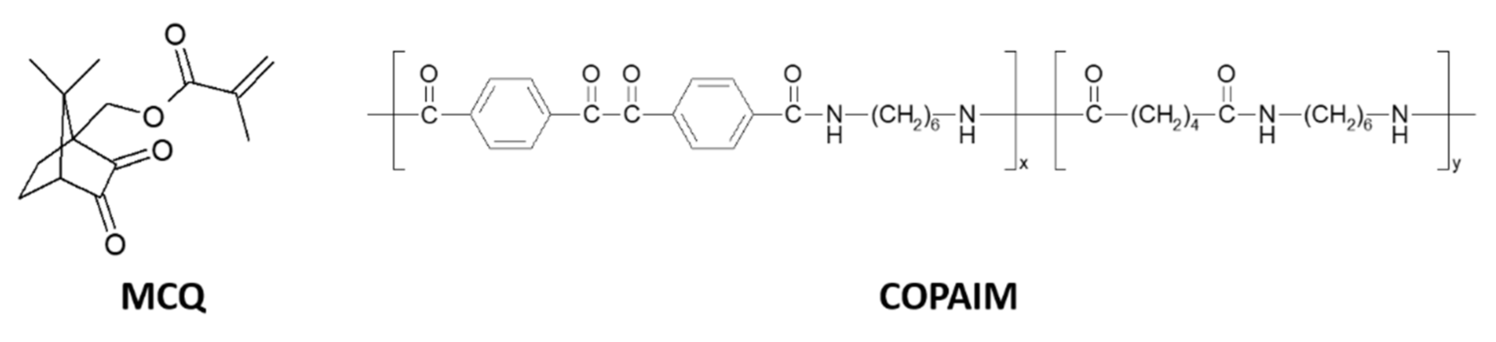 Molecules 26 05154 i004 Molecules 26 05154 i004