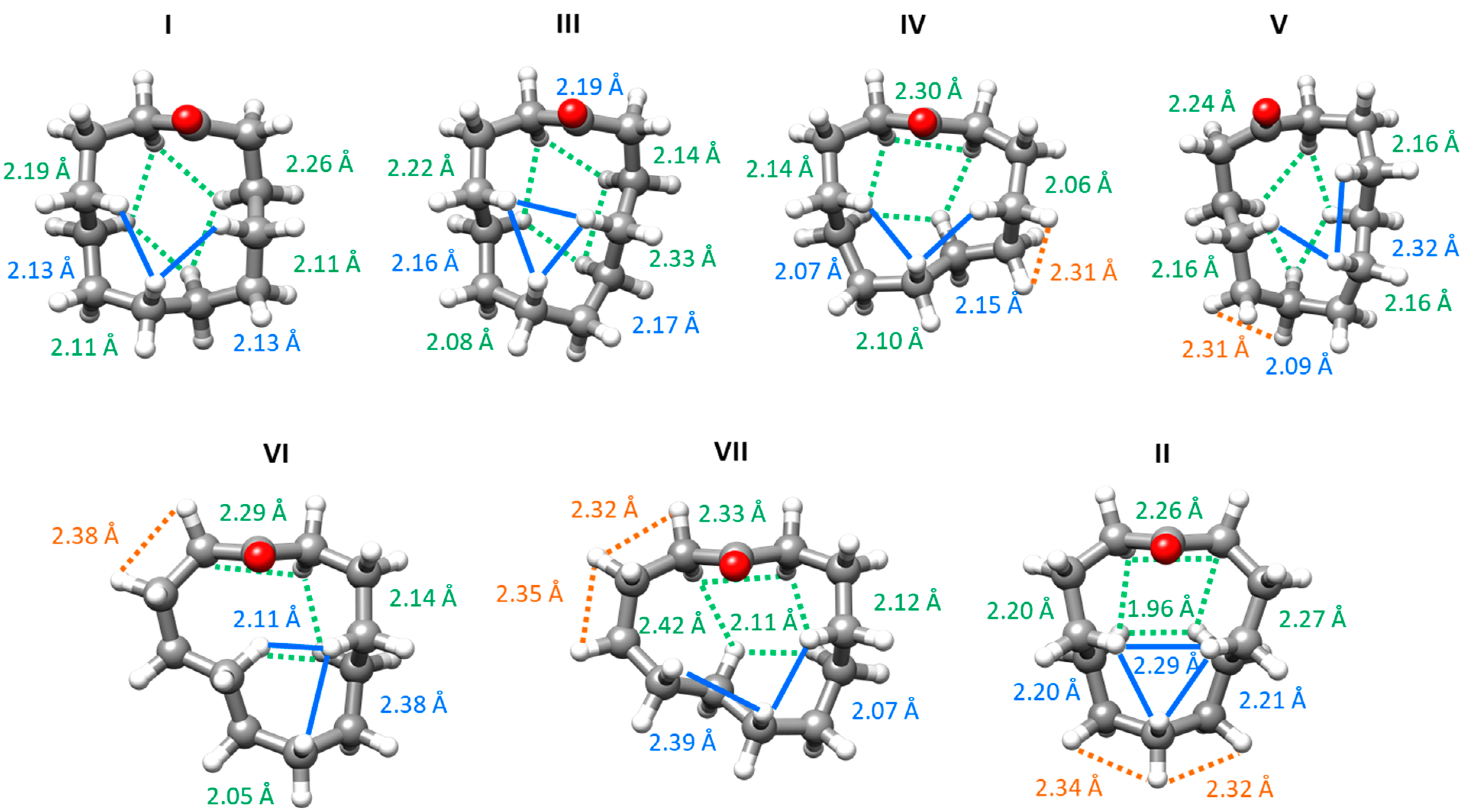 Molecules 26 05162 g003