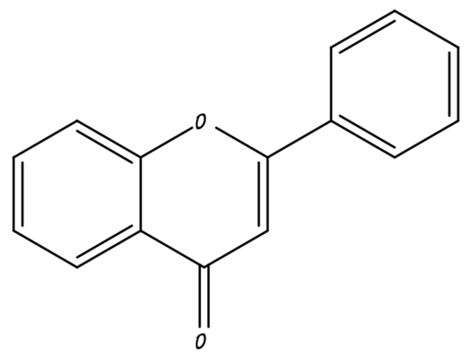 Molecules 26 05163 g003