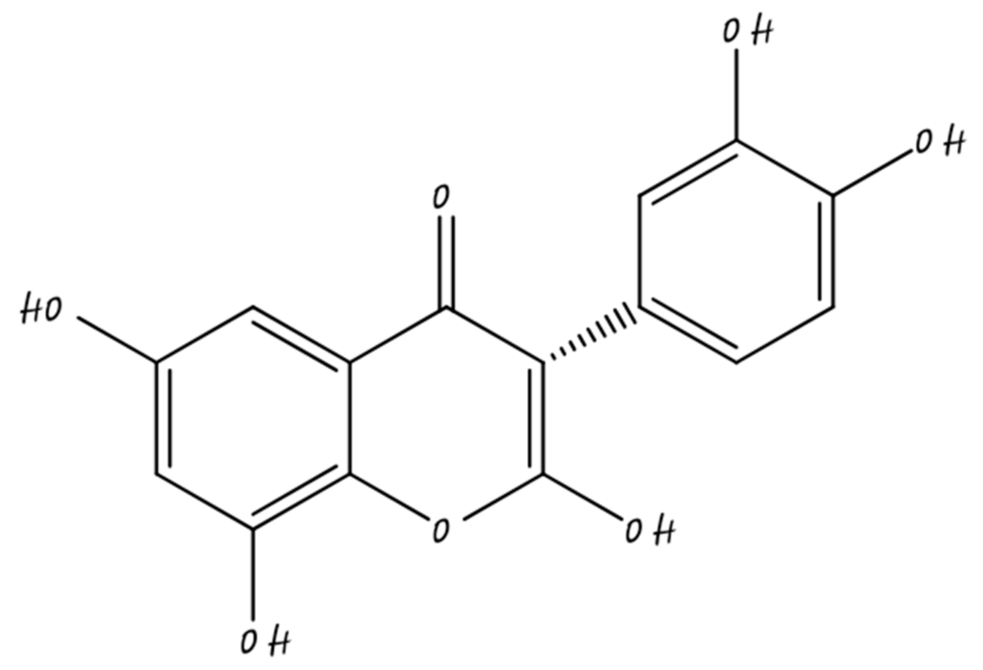 Molecules 26 05163 g012