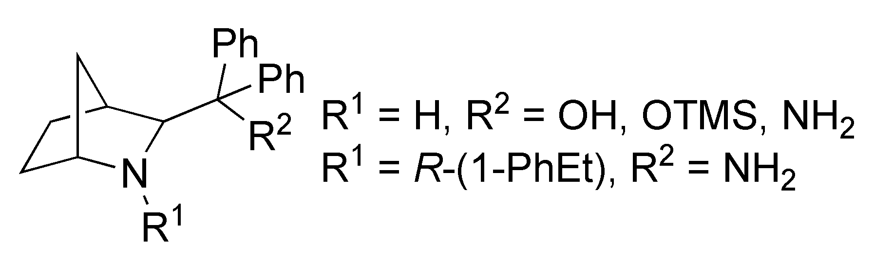 Molecules 26 05166 g001